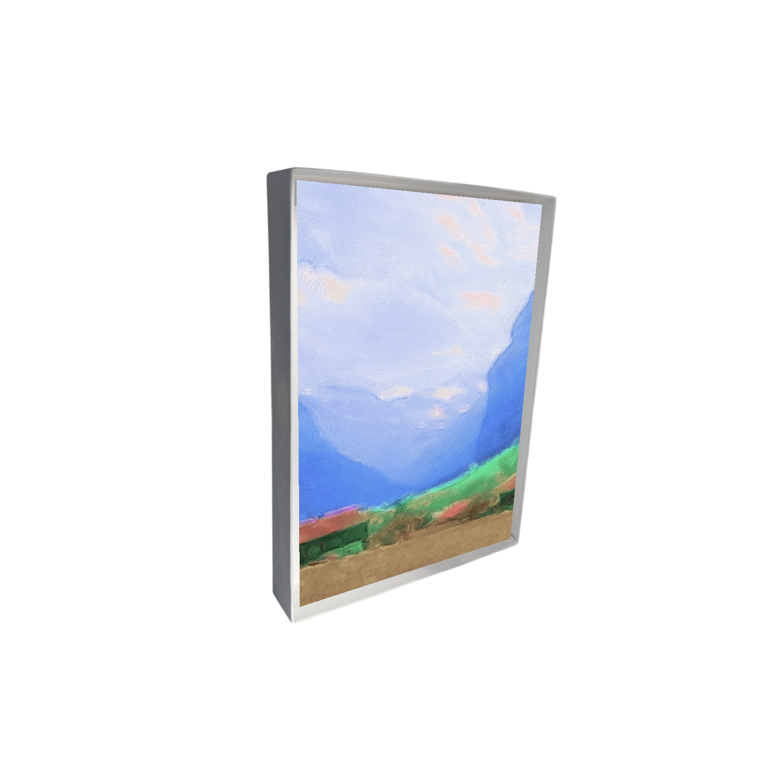 new mockup box upright (3).png