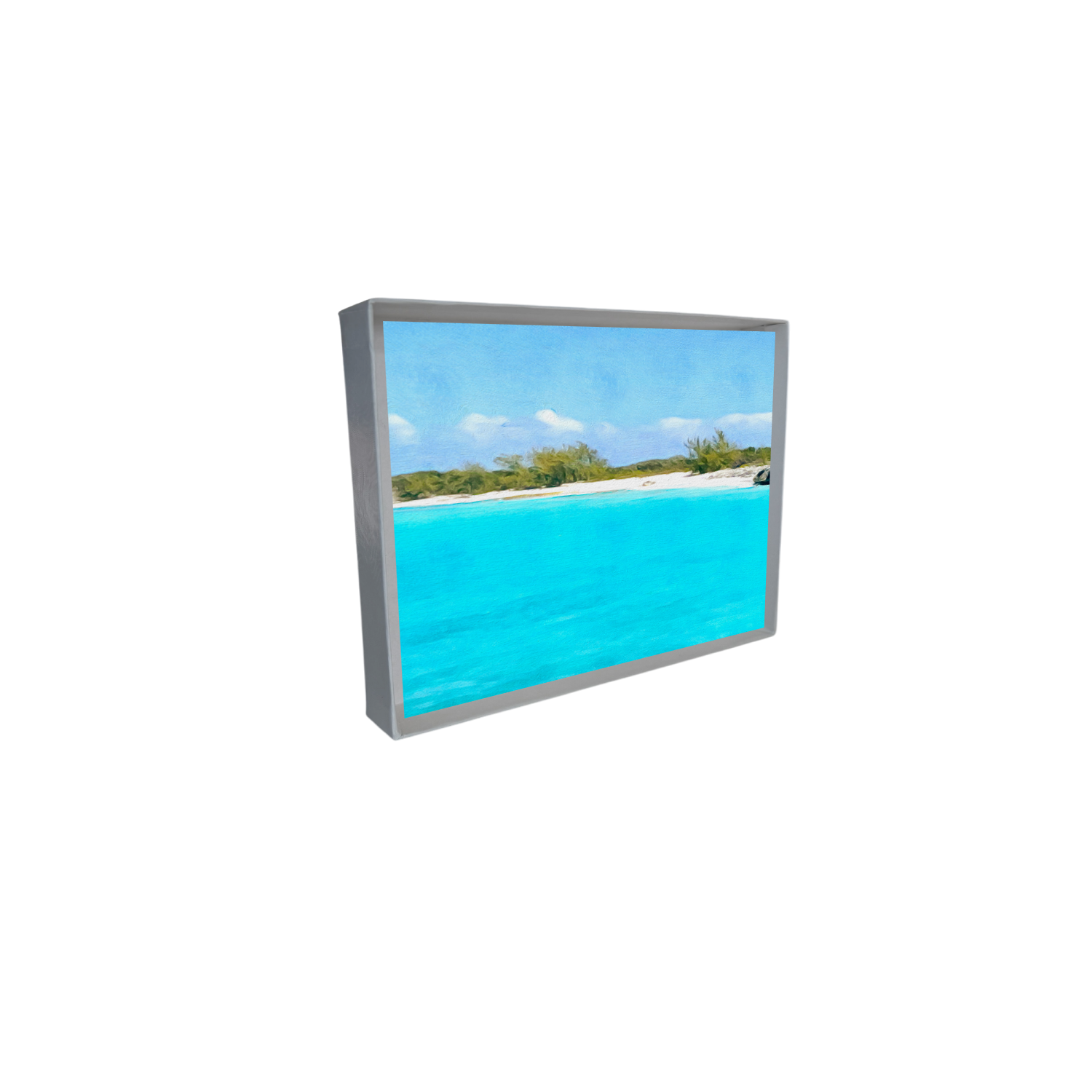 horizontal box template (1).png