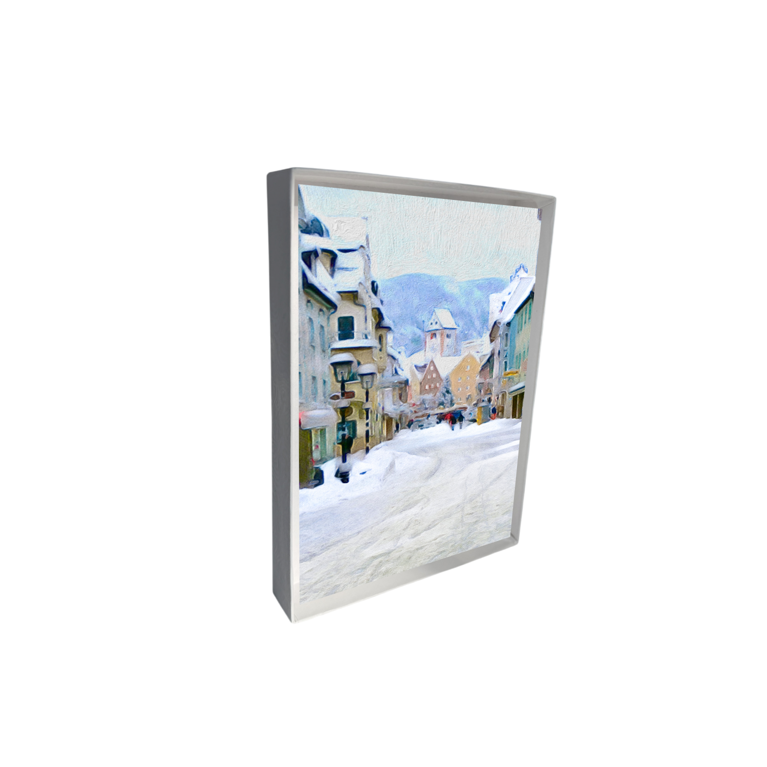 new mockup box upright copy.jpg