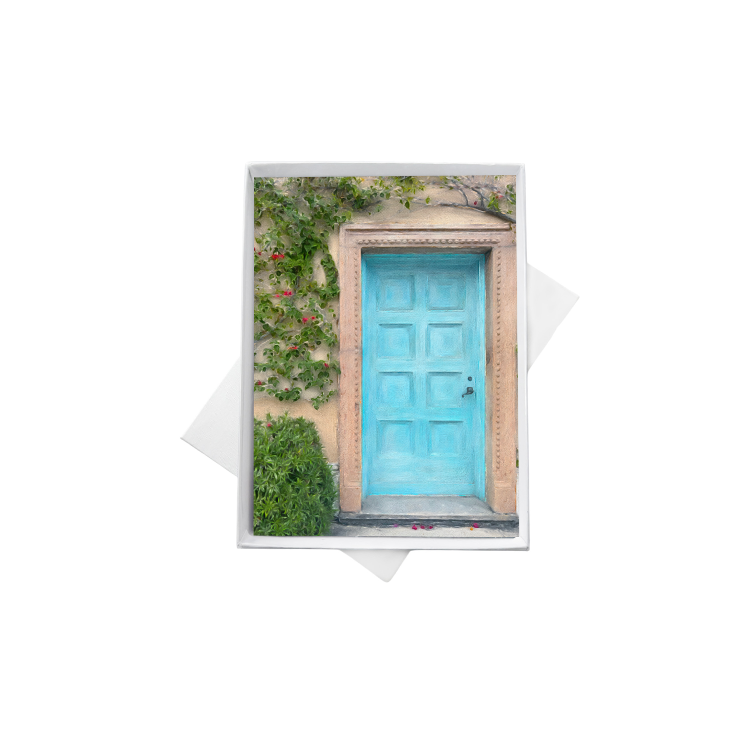 double boxes template (13).png