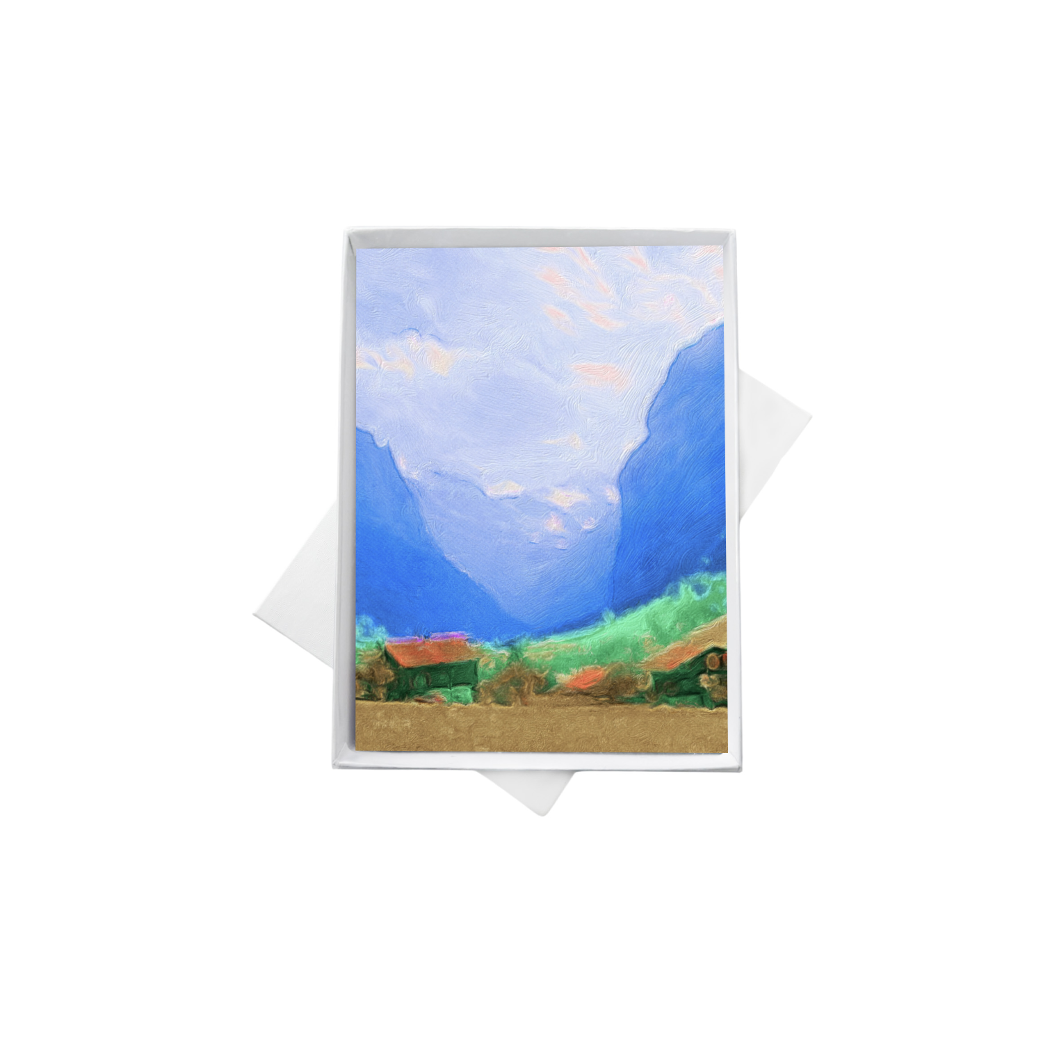 double boxes template (4).png