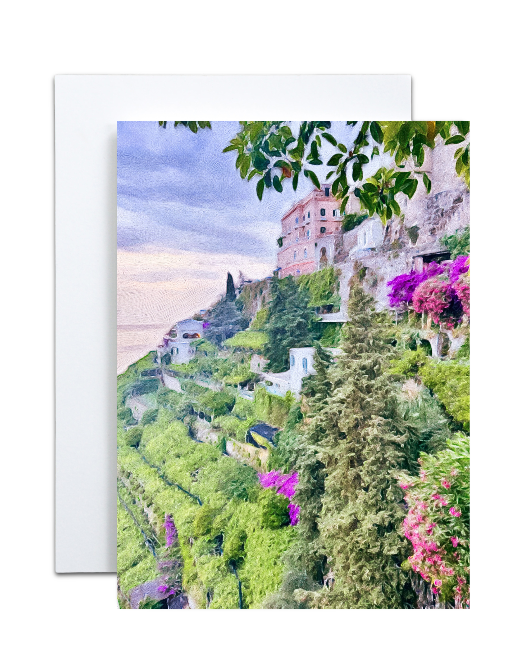 Untitled design-29.png