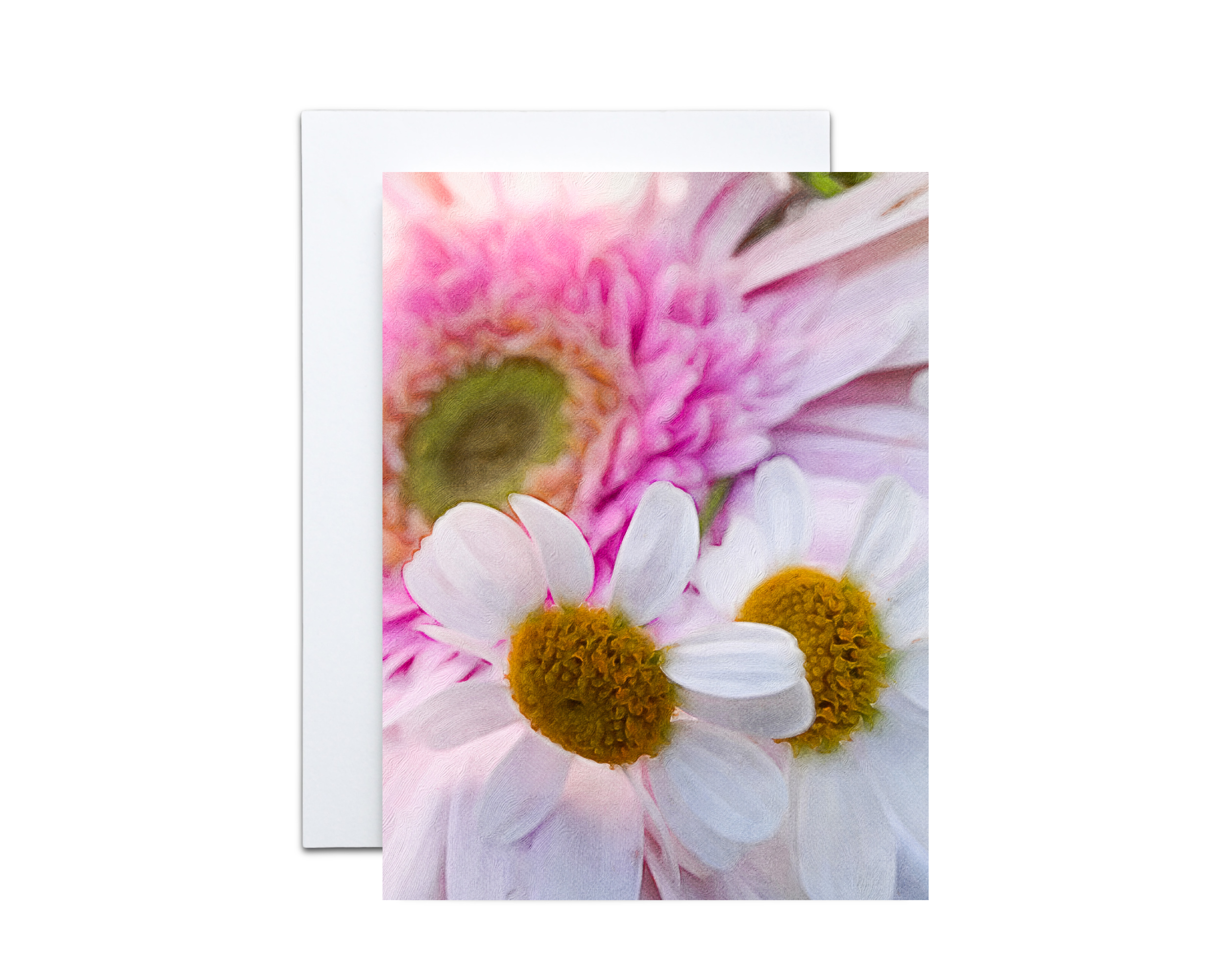 ErinPlewesMockups-5x7Card use 3000 x 2400 (8).png