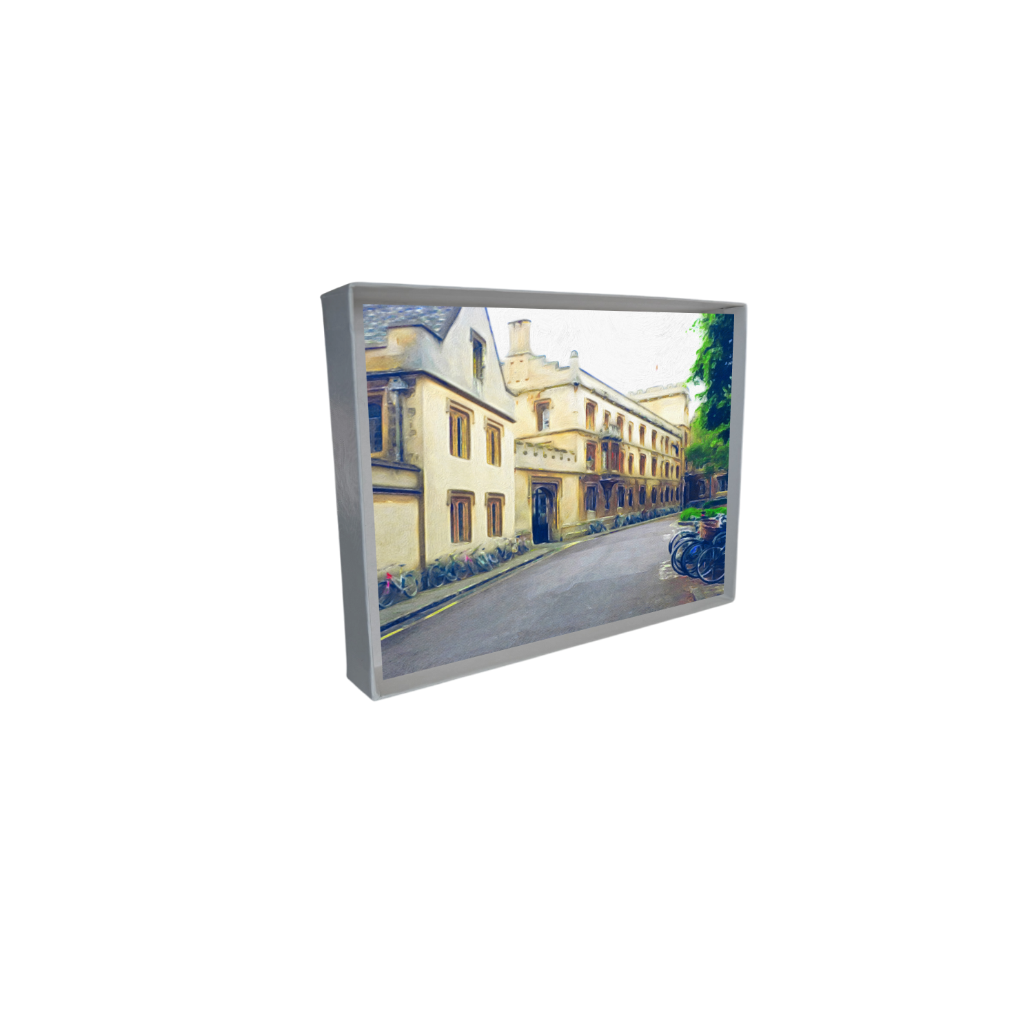 horizontal box template (1) copy.png