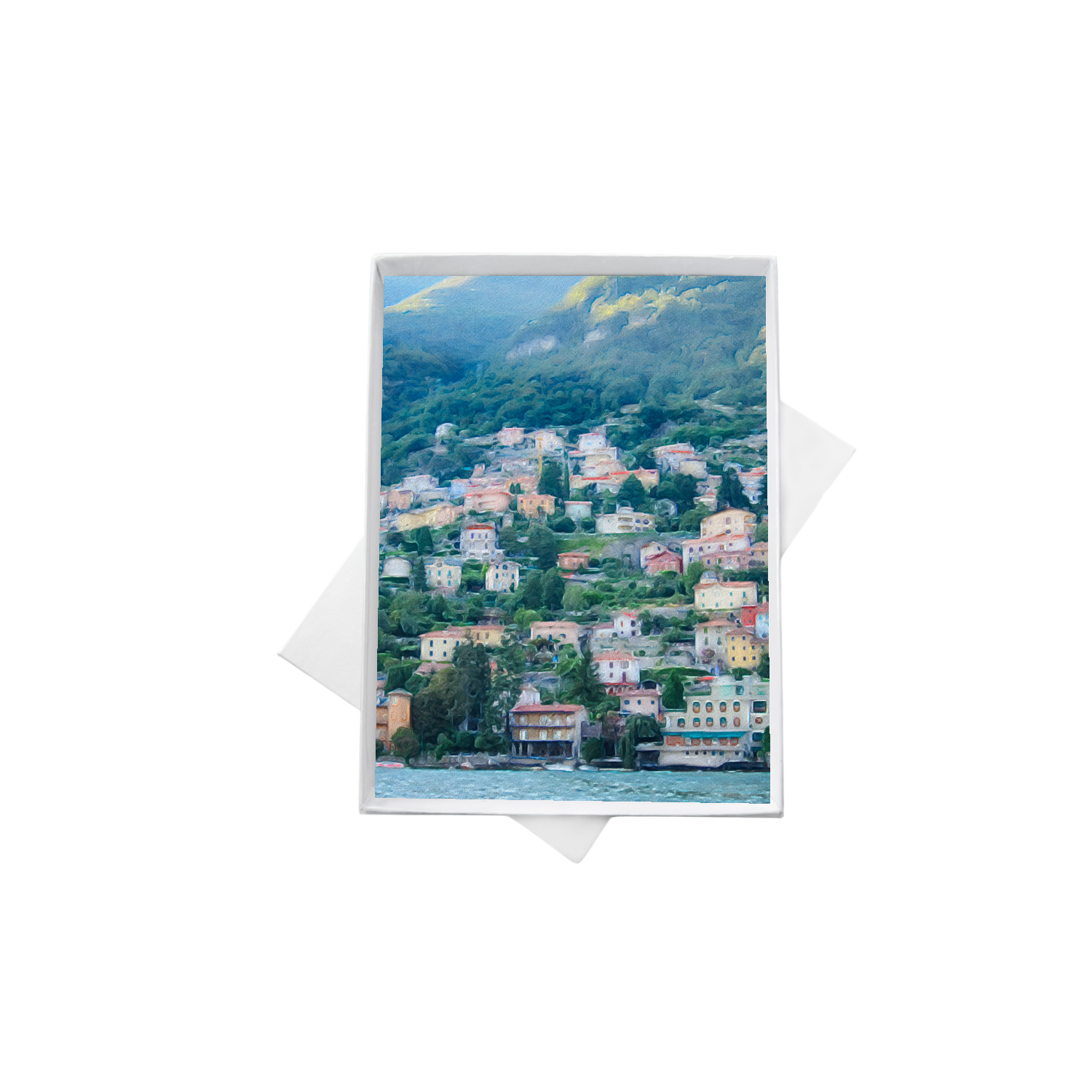 double boxes mockup (1) copy 3.png