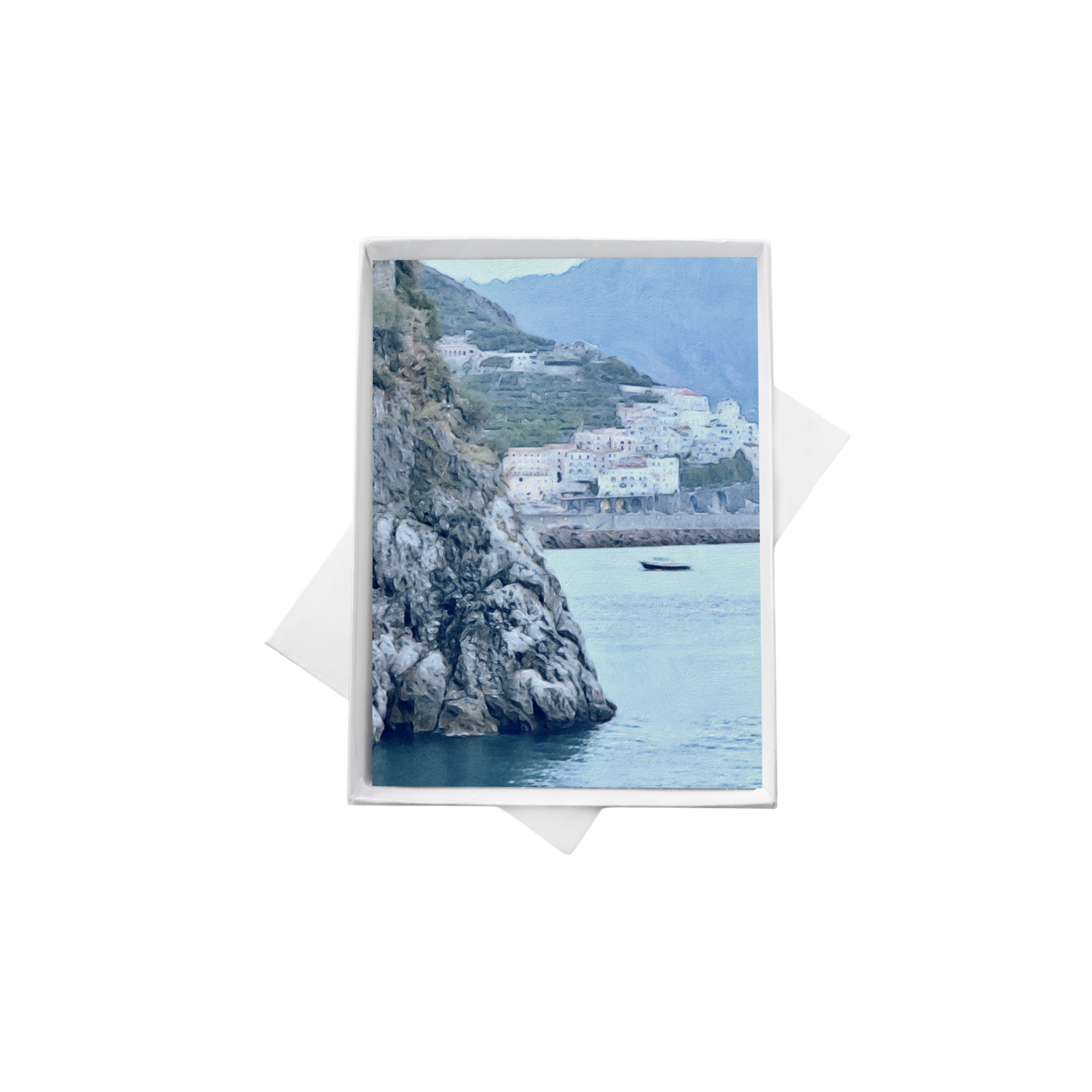 double boxes template (2).png