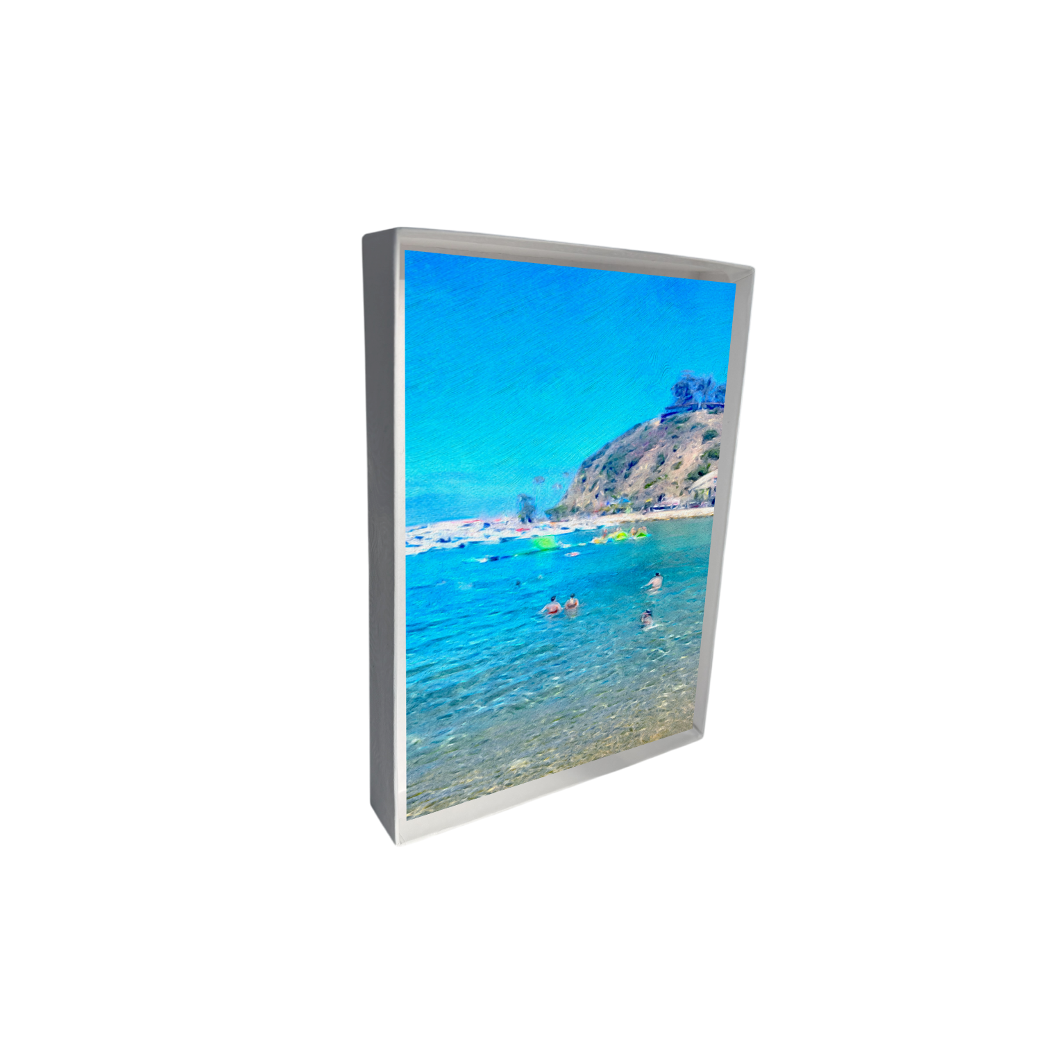 new mockup box upright (3).png