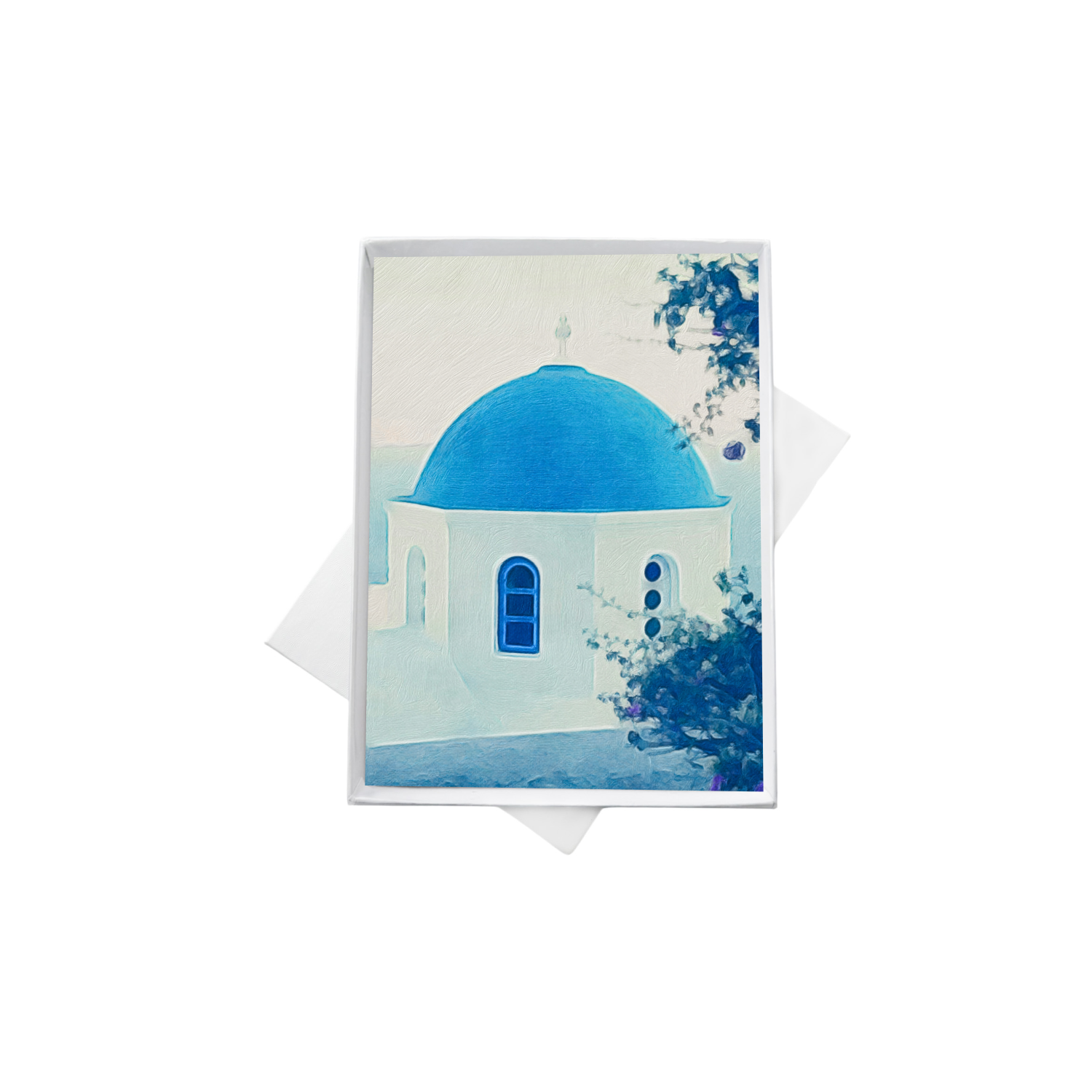 double boxes template (2).png