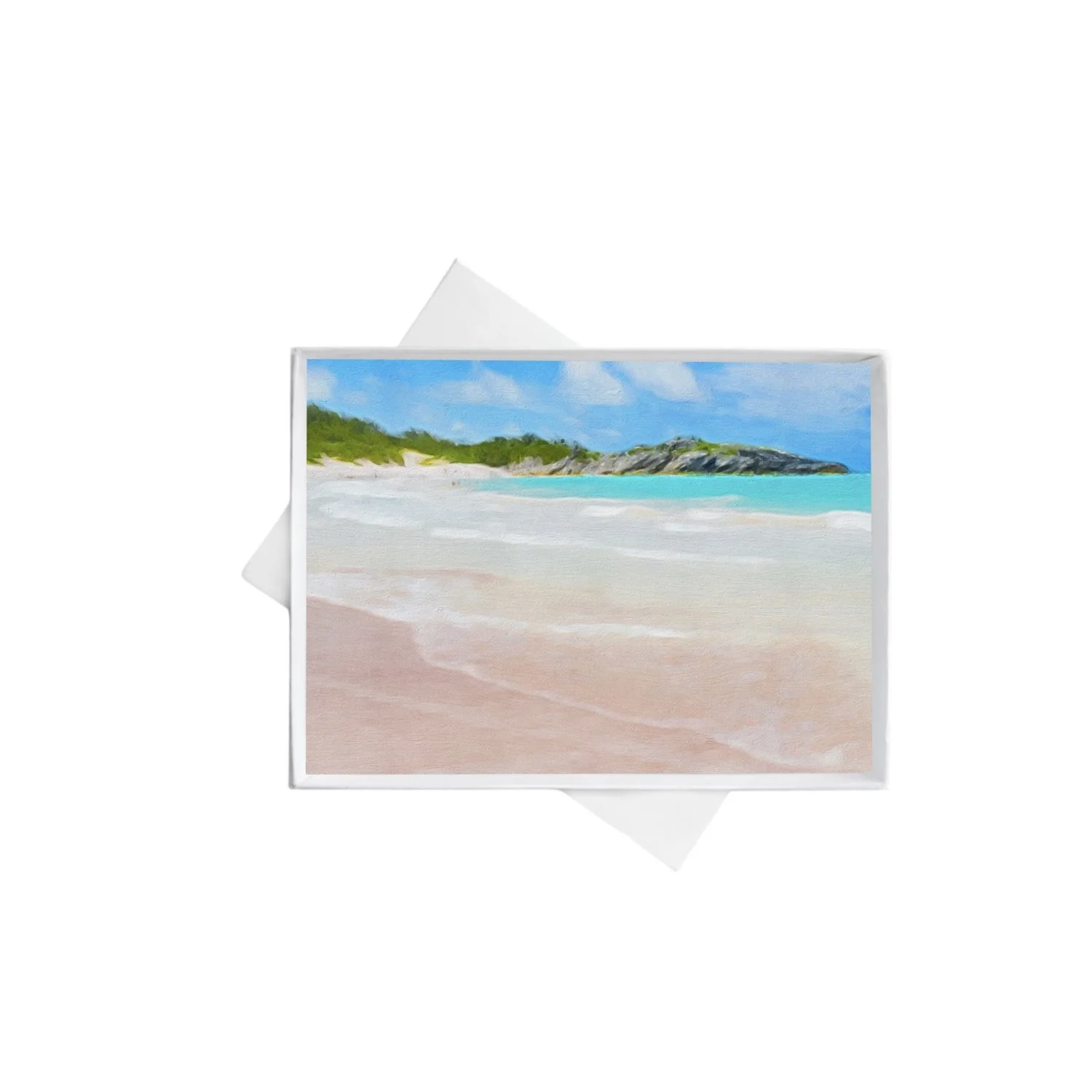 horizontal double boxes 4 (1) copy 3.jpeg