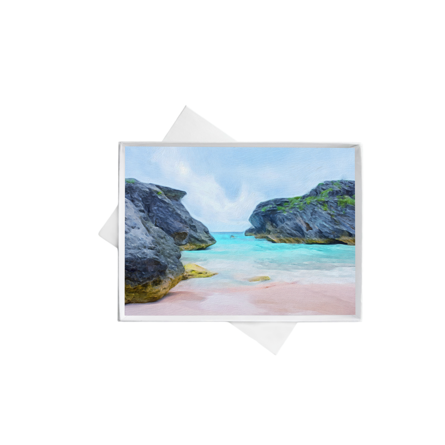 horizontal double boxes 4 (1) copy 2.png