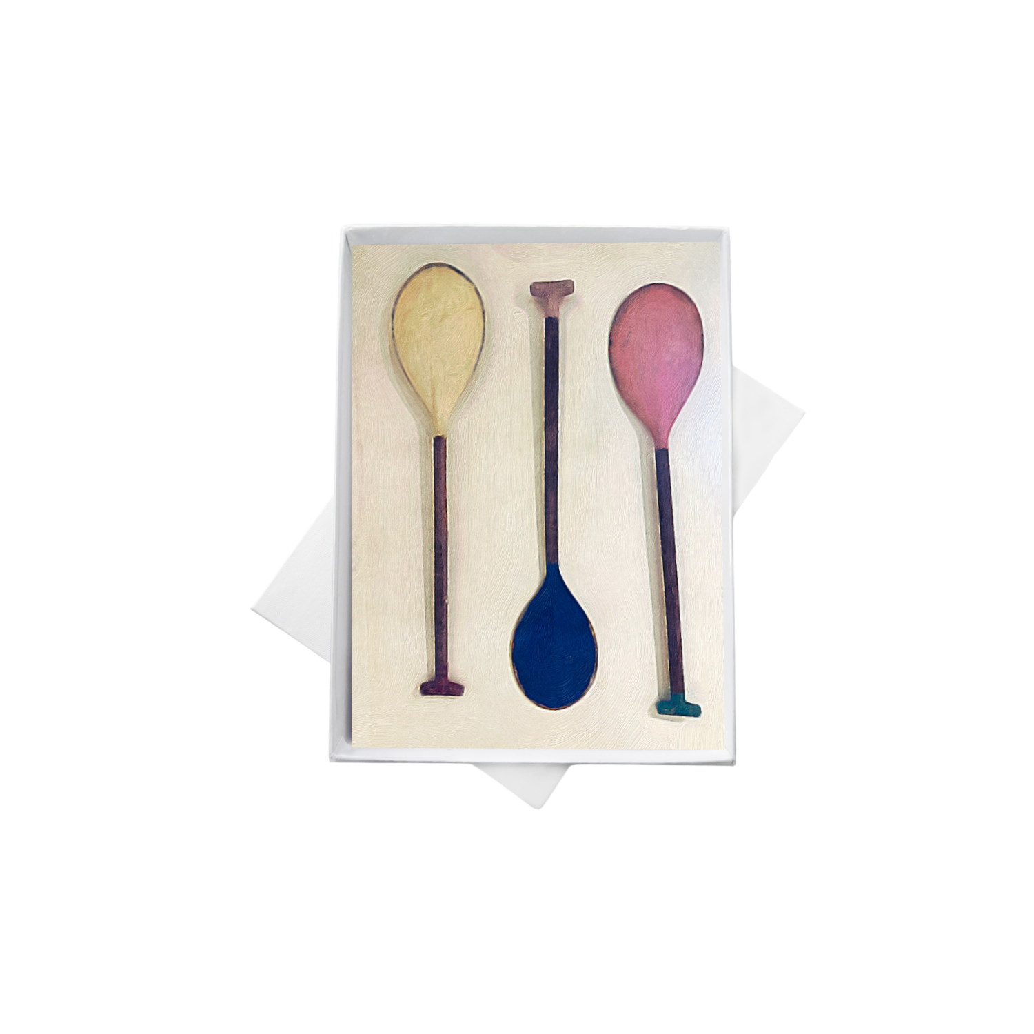 double boxes template (3).png