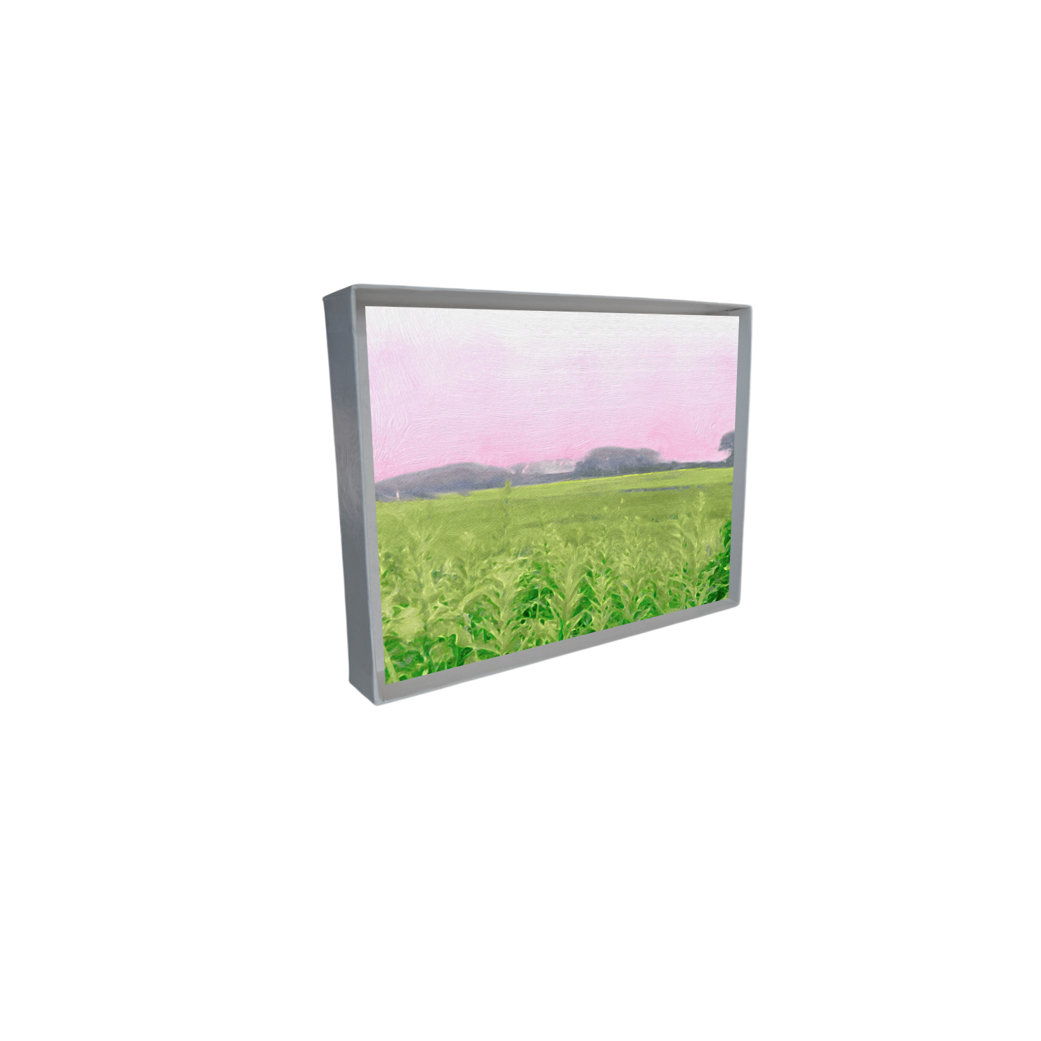 horizontal box template (1).png