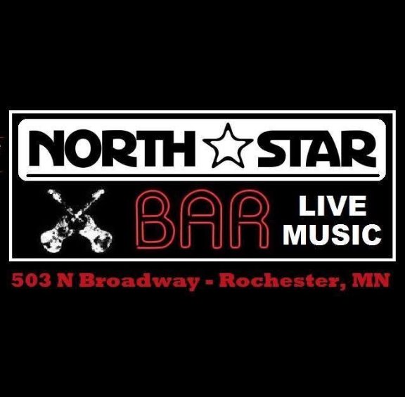 North Star Bar - Rochester, MN