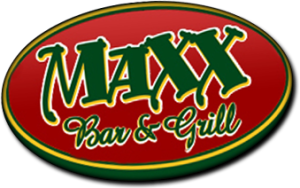 Maxx Bar &amp; Grill - Ham Lake, MN