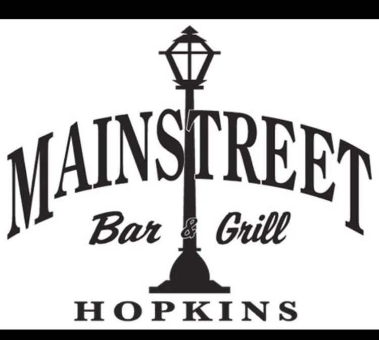 Mainstreet Bar & Grill - Hopkins, MN