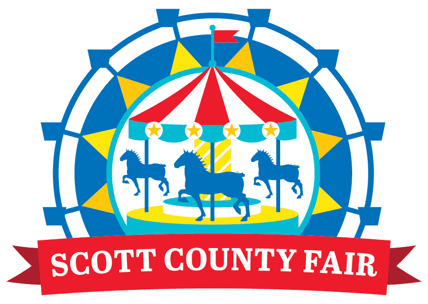 Scott County Fair