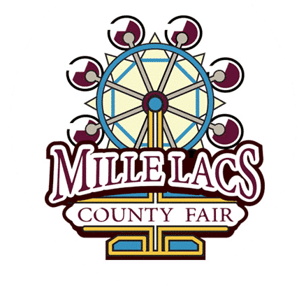 Mille Lacs County Fair 