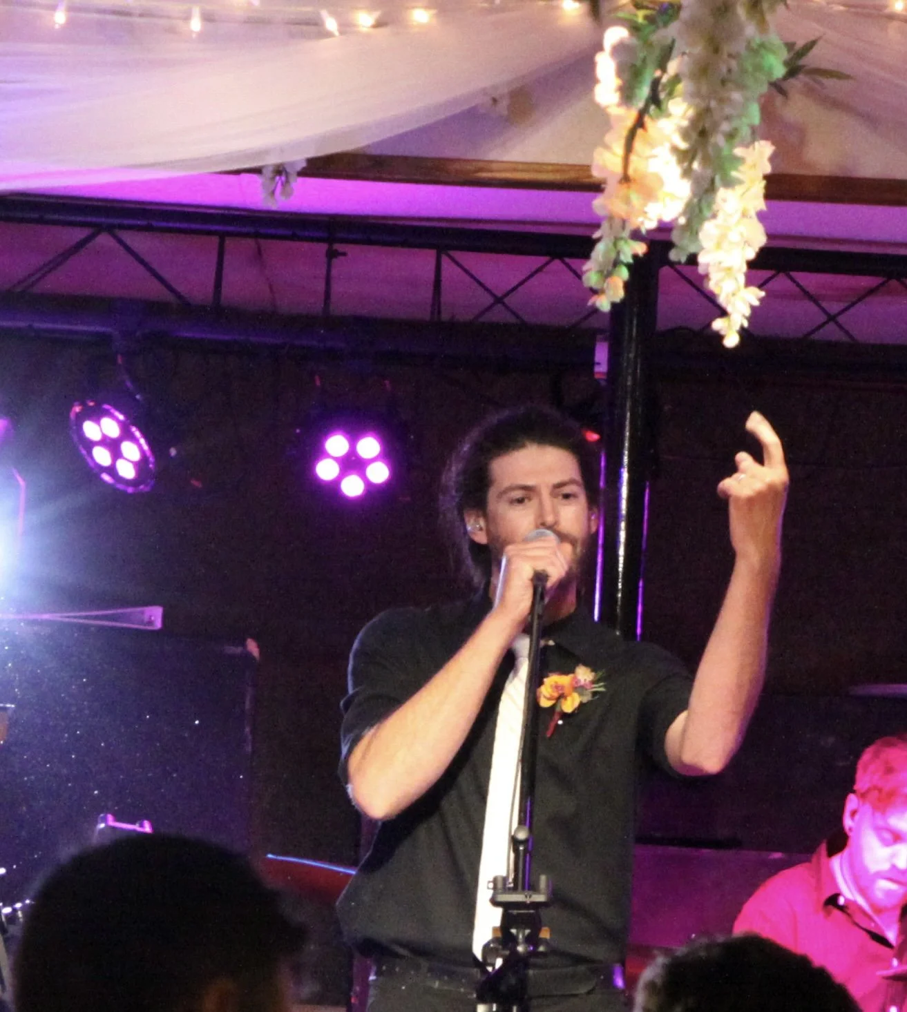 AaronNewellPerforming.jpg