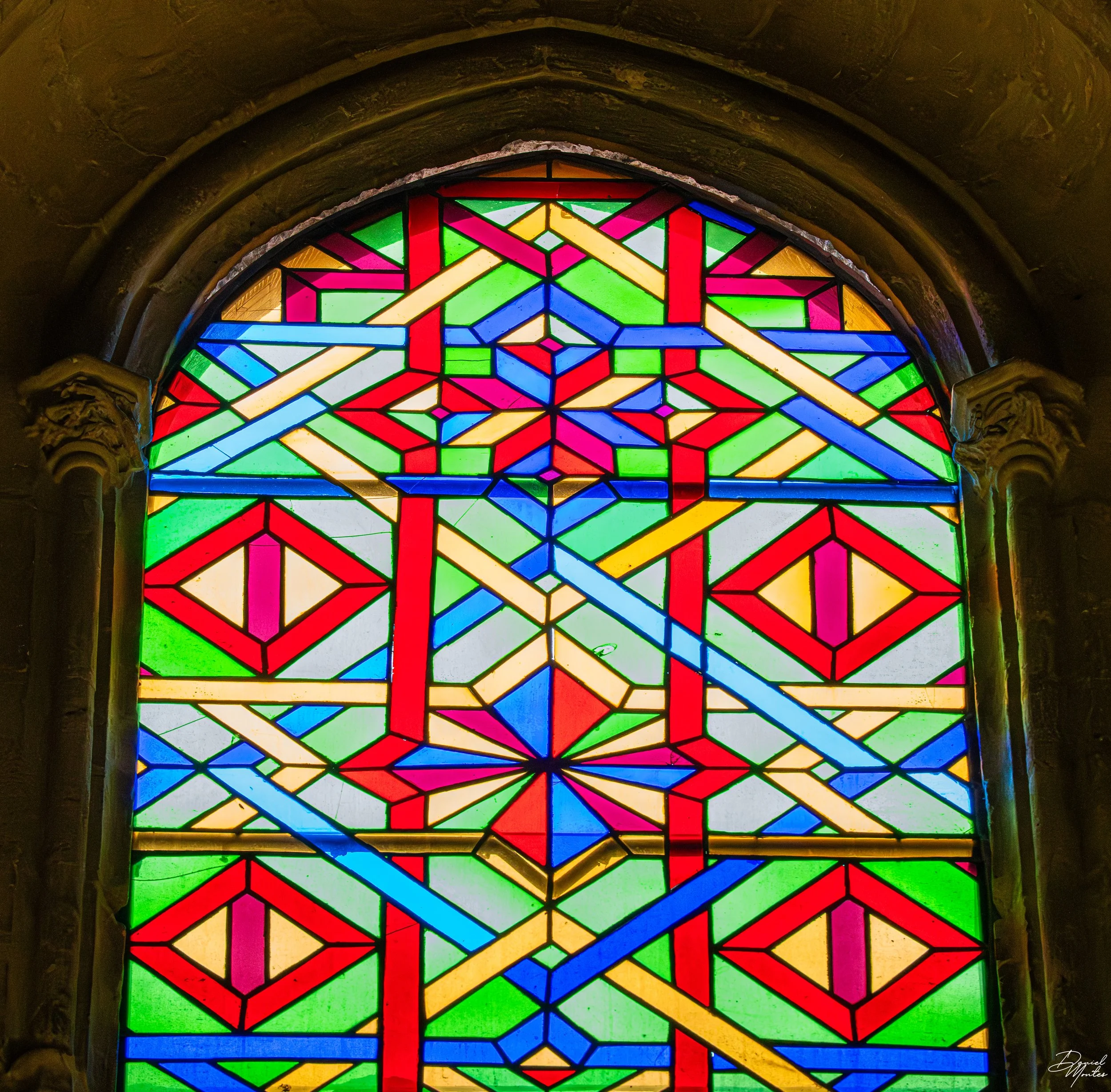 _DMP6055.jpg