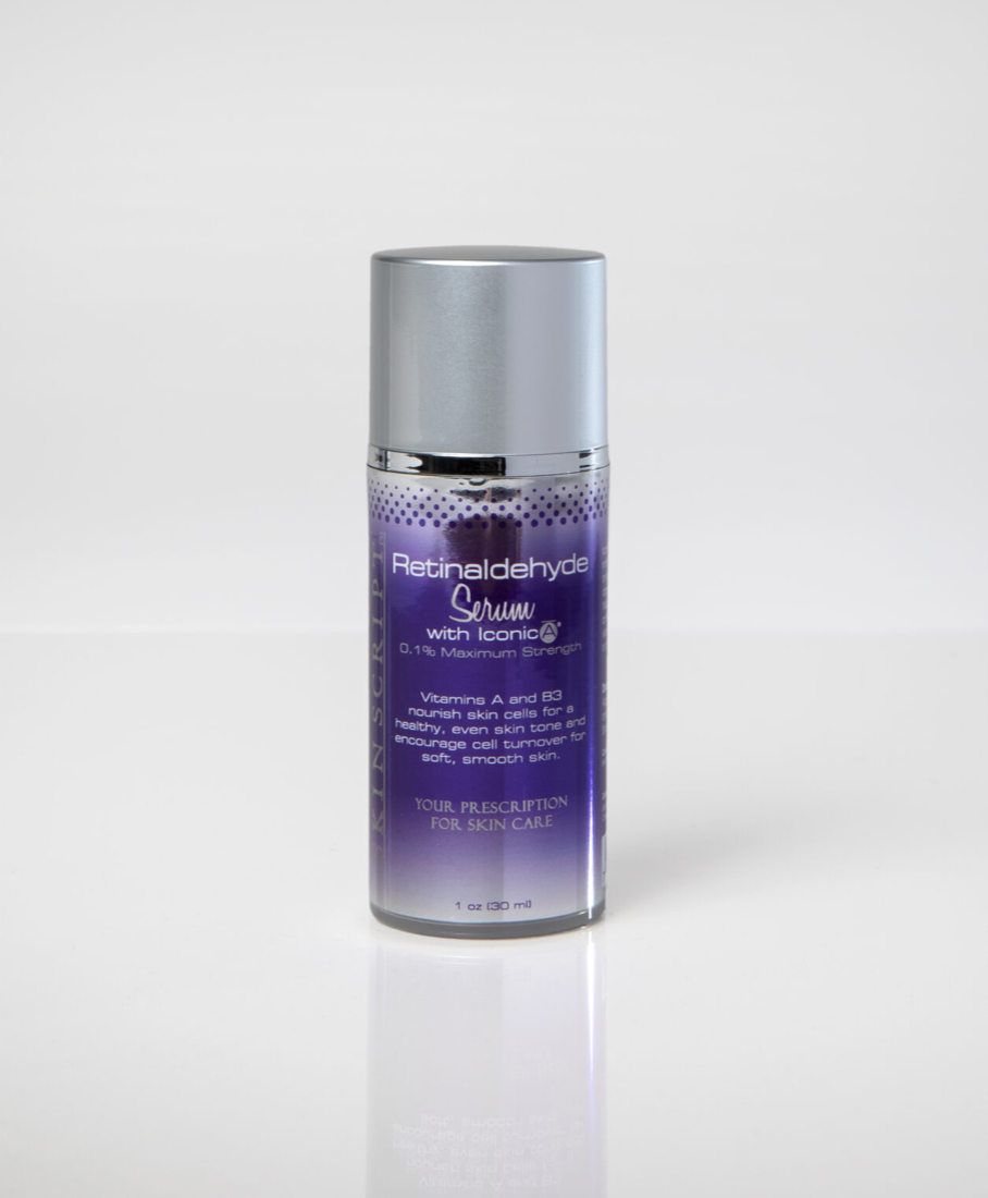 Retinaldehyde Serum with IconicA® 1.png