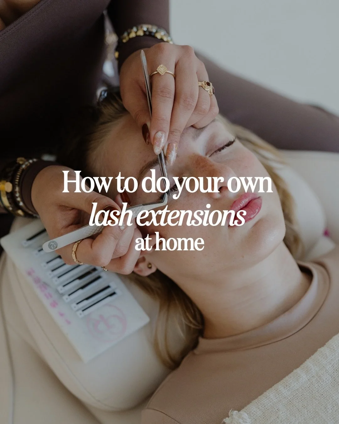 please book the appointment and let&rsquo;s keep your eyesight in check 😅
📲 call or text 904.426.7265

#jaxlashartist #jaxlashes #jacksonvillelashes #individuallashextensions #jaxsmallbusiness