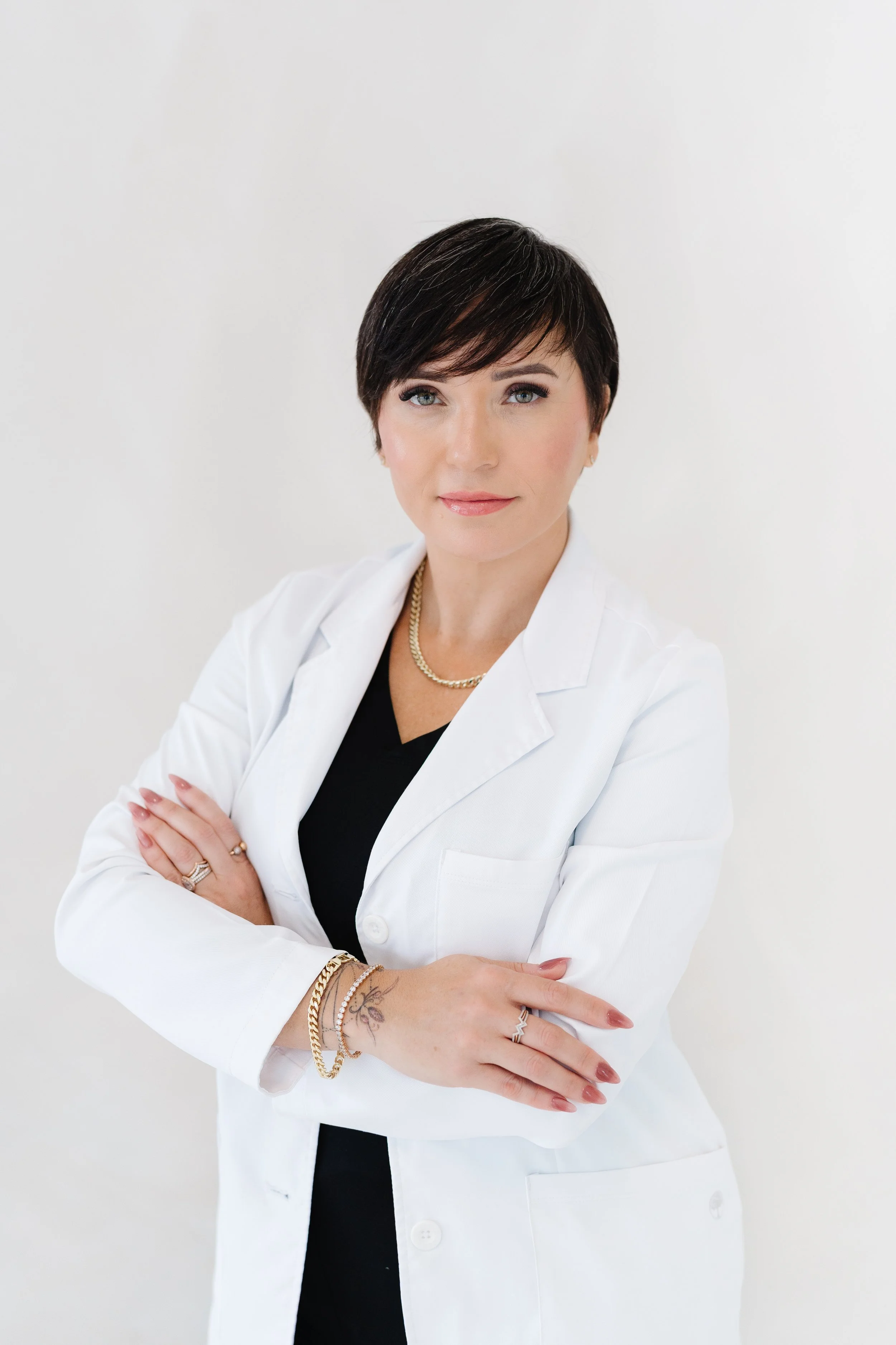 ONLINE ACNE CONSULTATION