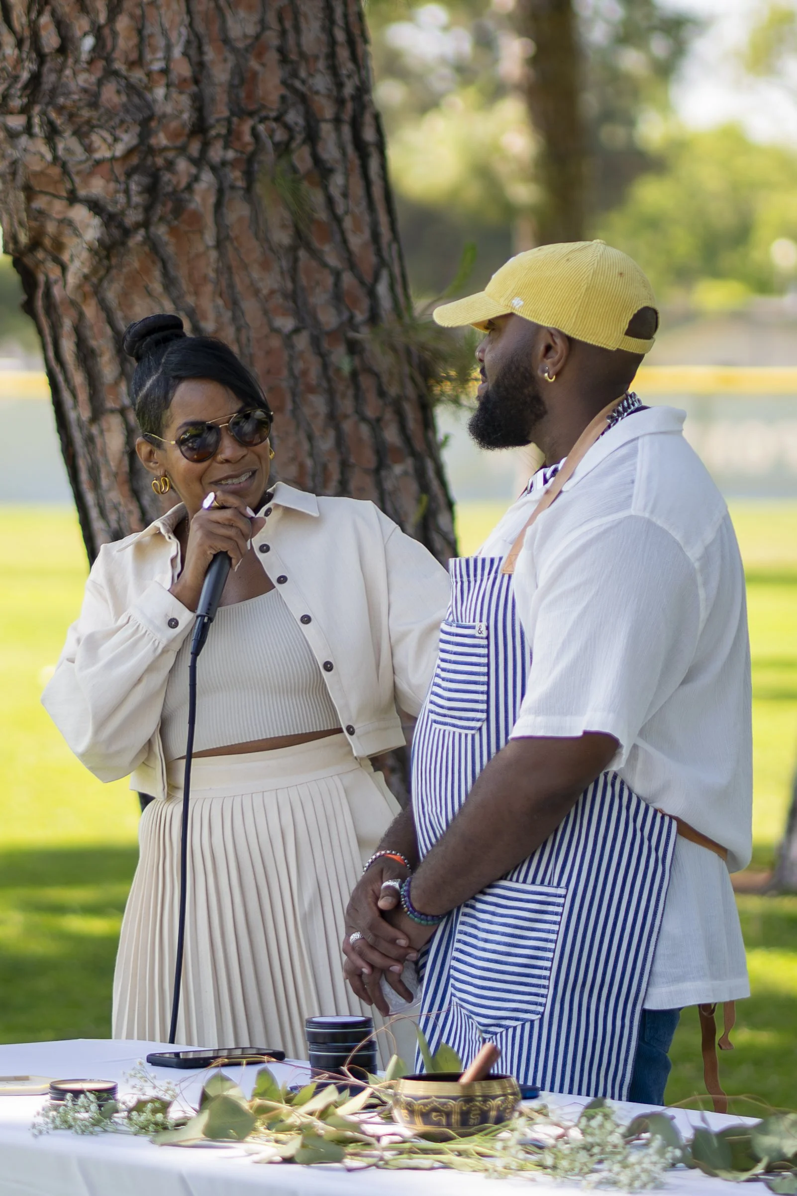 Mother's Day for Angels - 05.12.24-266.jpg