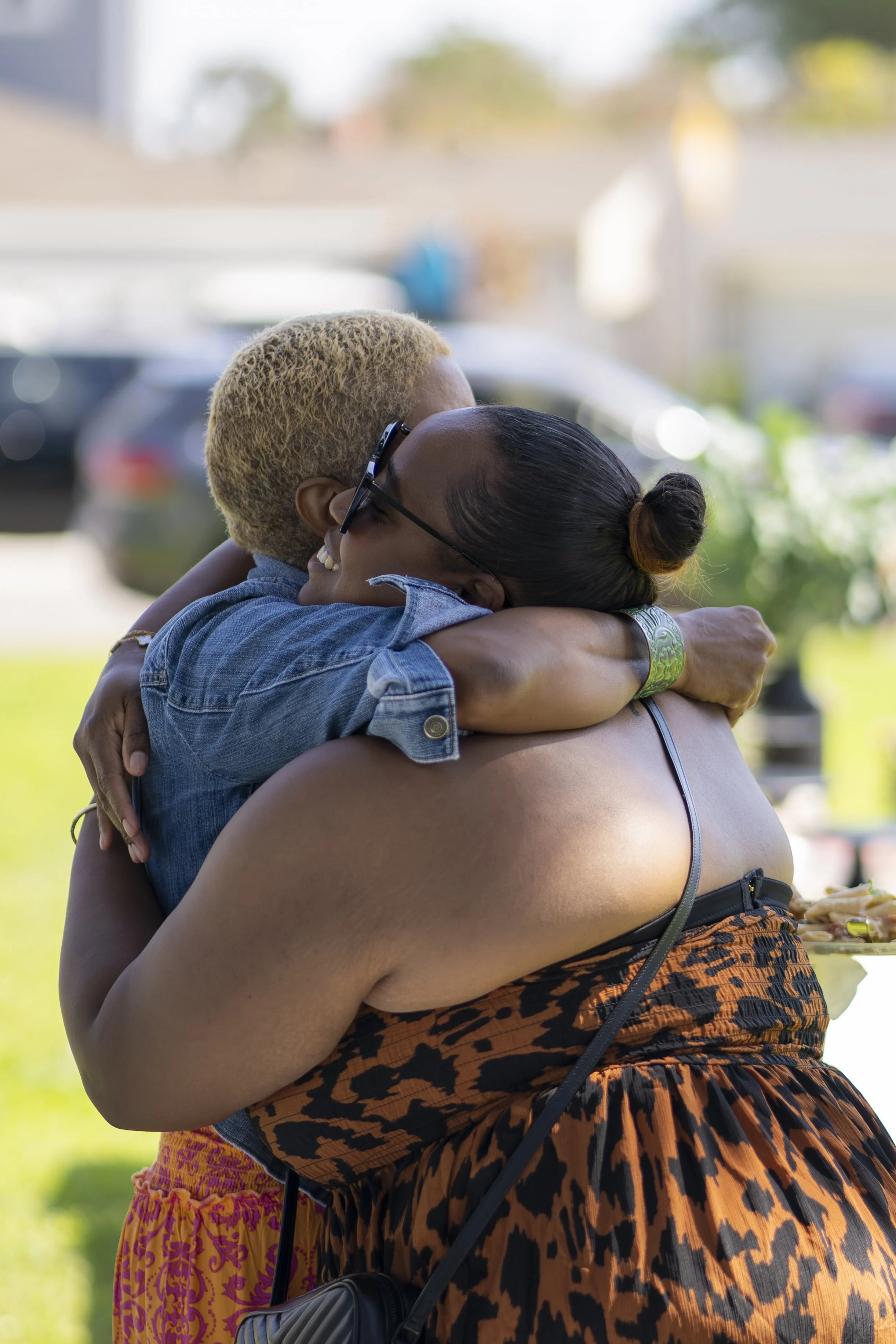 Mother's Day for Angels - 05.12.24-271.jpg