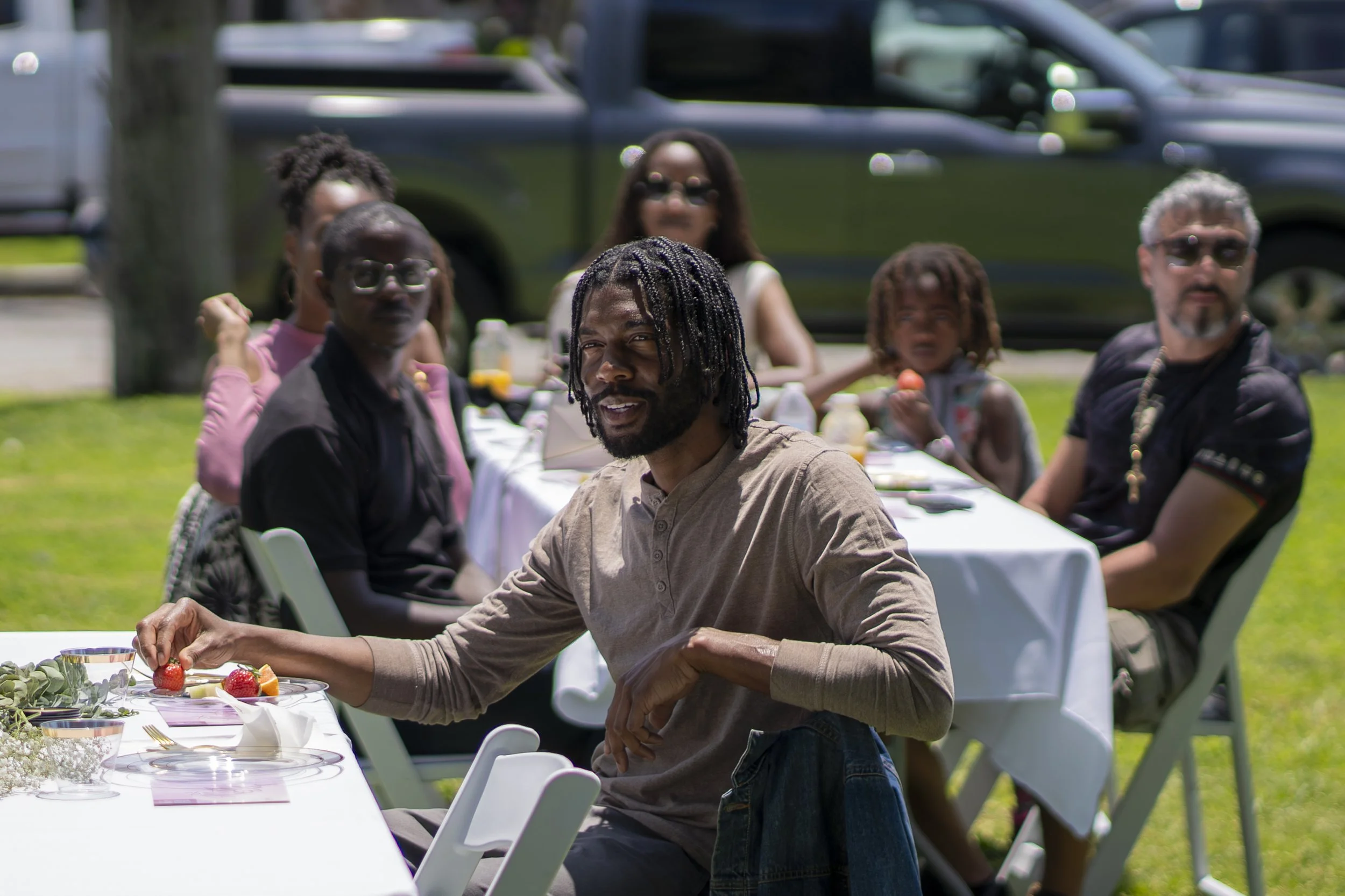 Mother's Day for Angels - 05.12.24-105.jpg