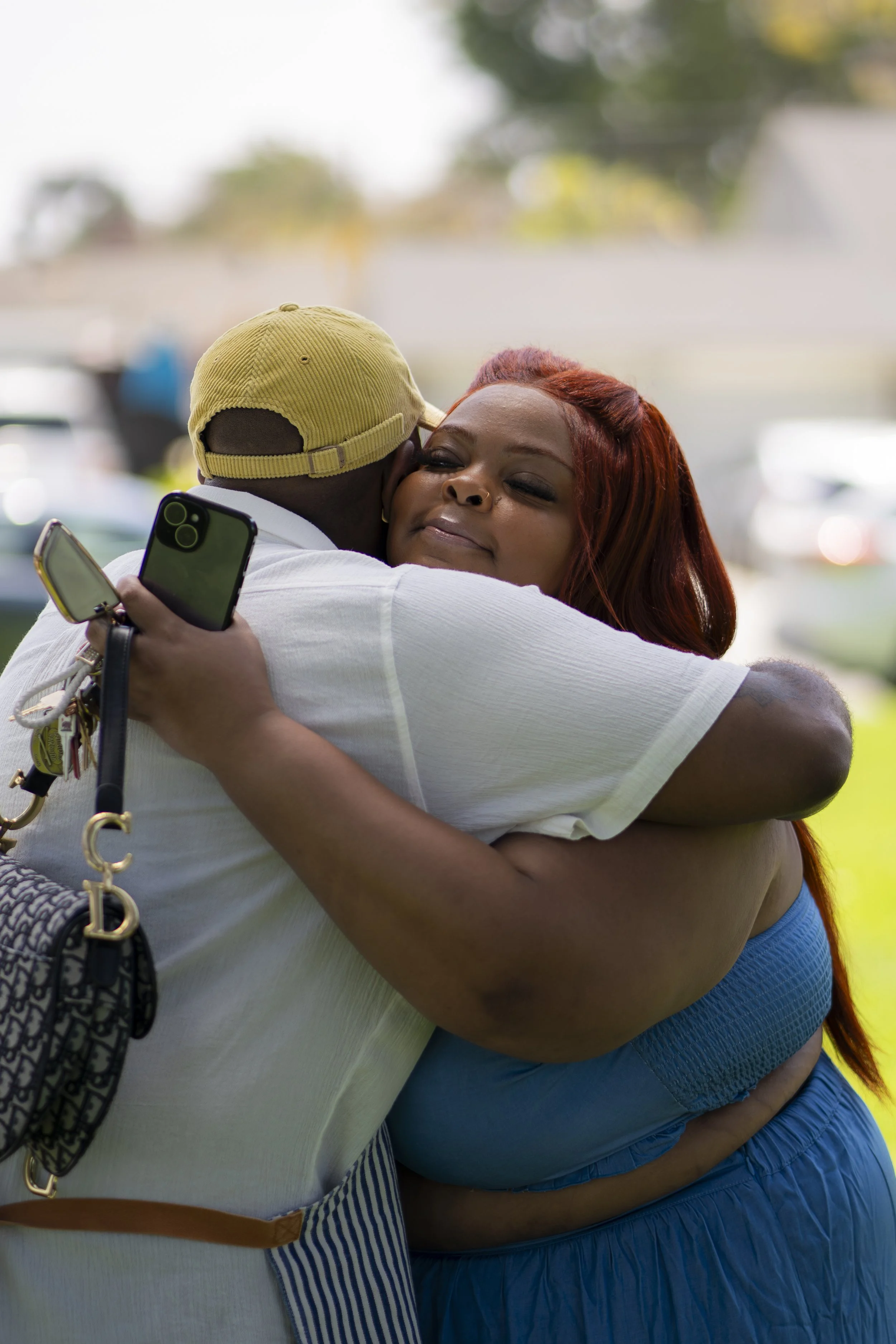 Mother's Day for Angels - 05.12.24-94.jpg