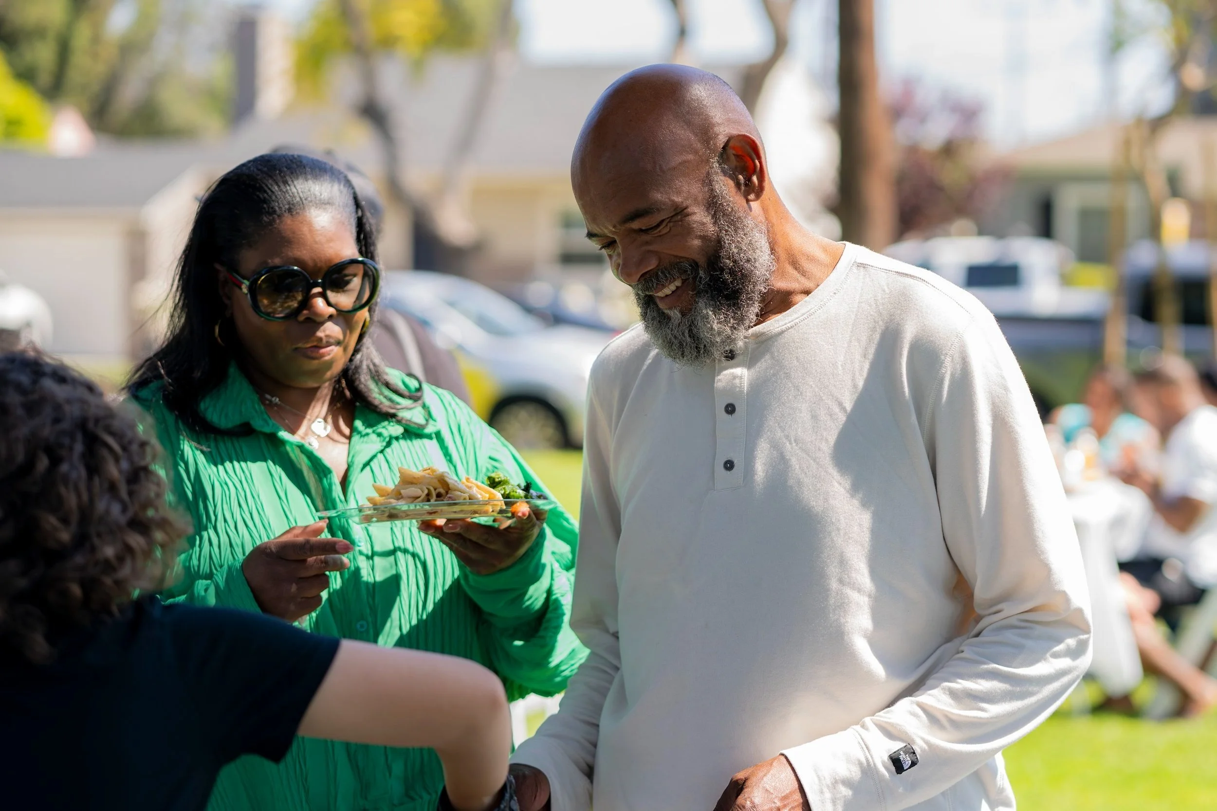 Mother's Day for Angels - 05.12.24-256.jpg