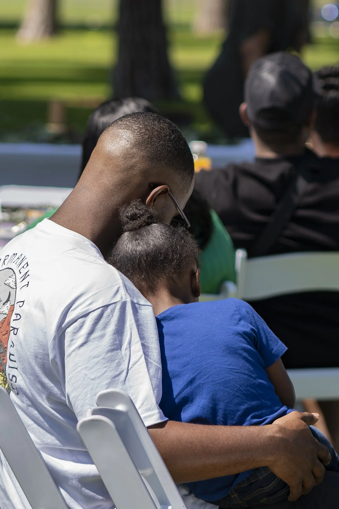 Mother's Day for Angels - 05.12.24-214.jpg