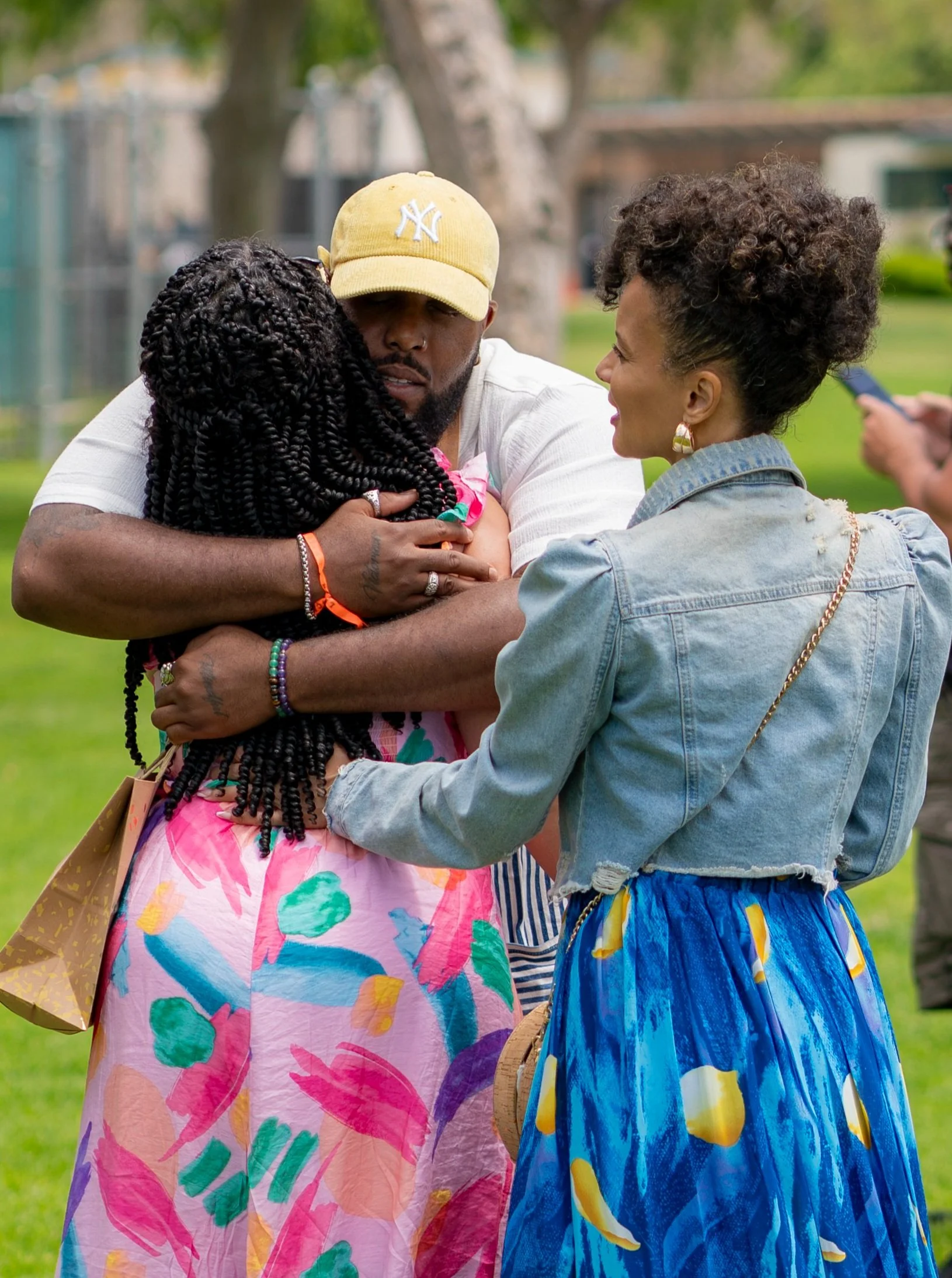 Mother's Day for Angels - 05.12.24-54.jpg