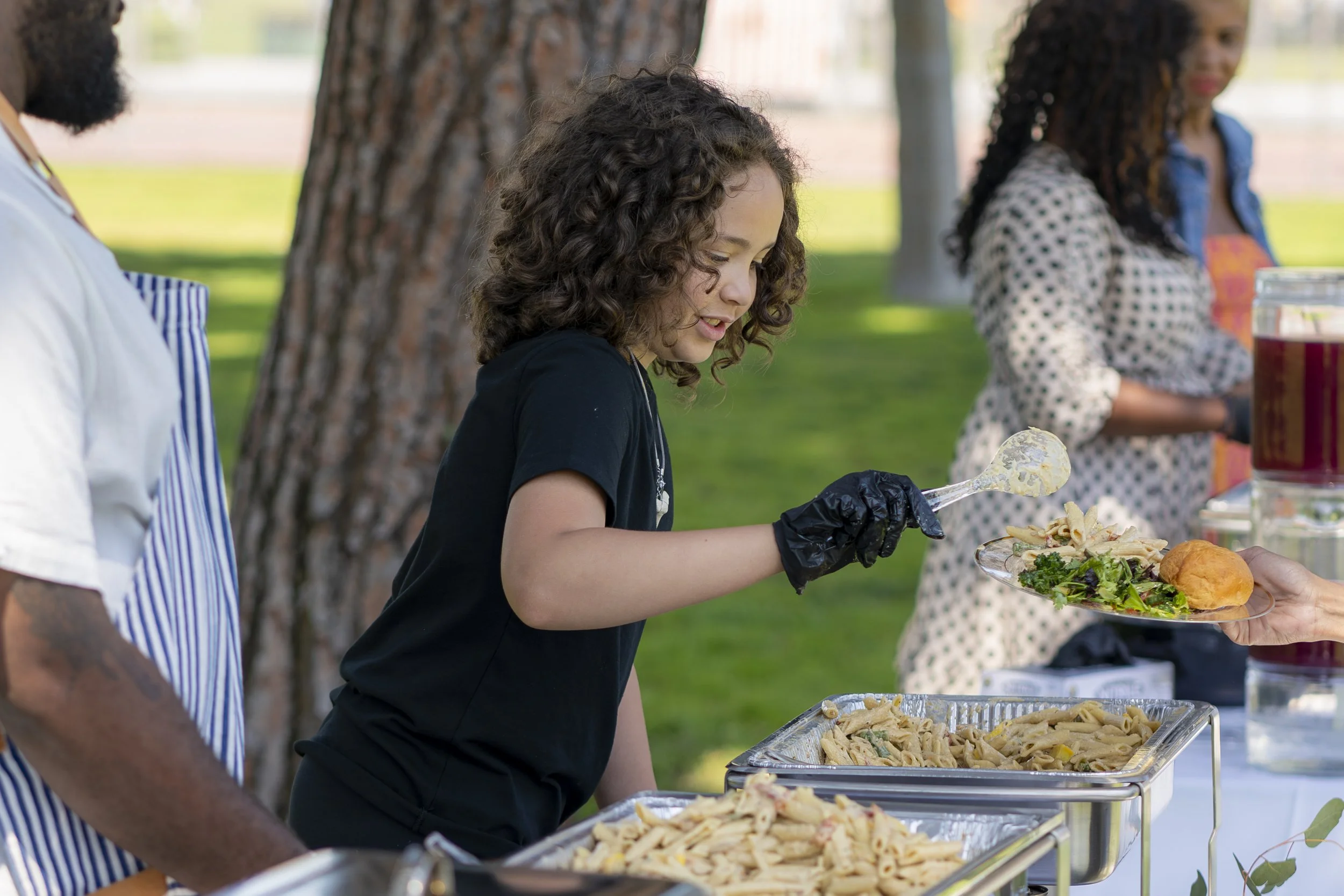 Mother's Day for Angels - 05.12.24-265.jpg