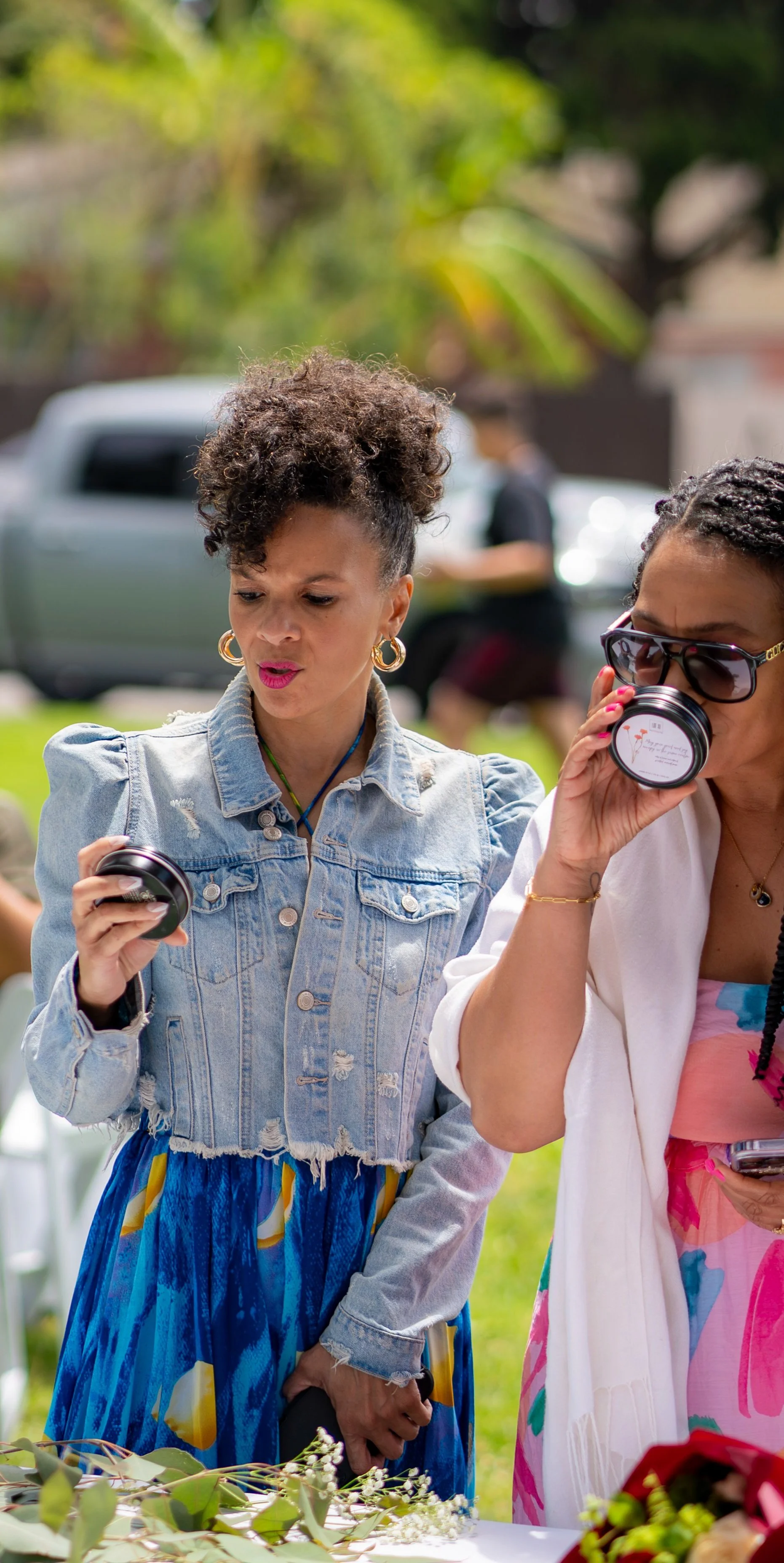 Mother's Day for Angels - 05.12.24-71.jpg