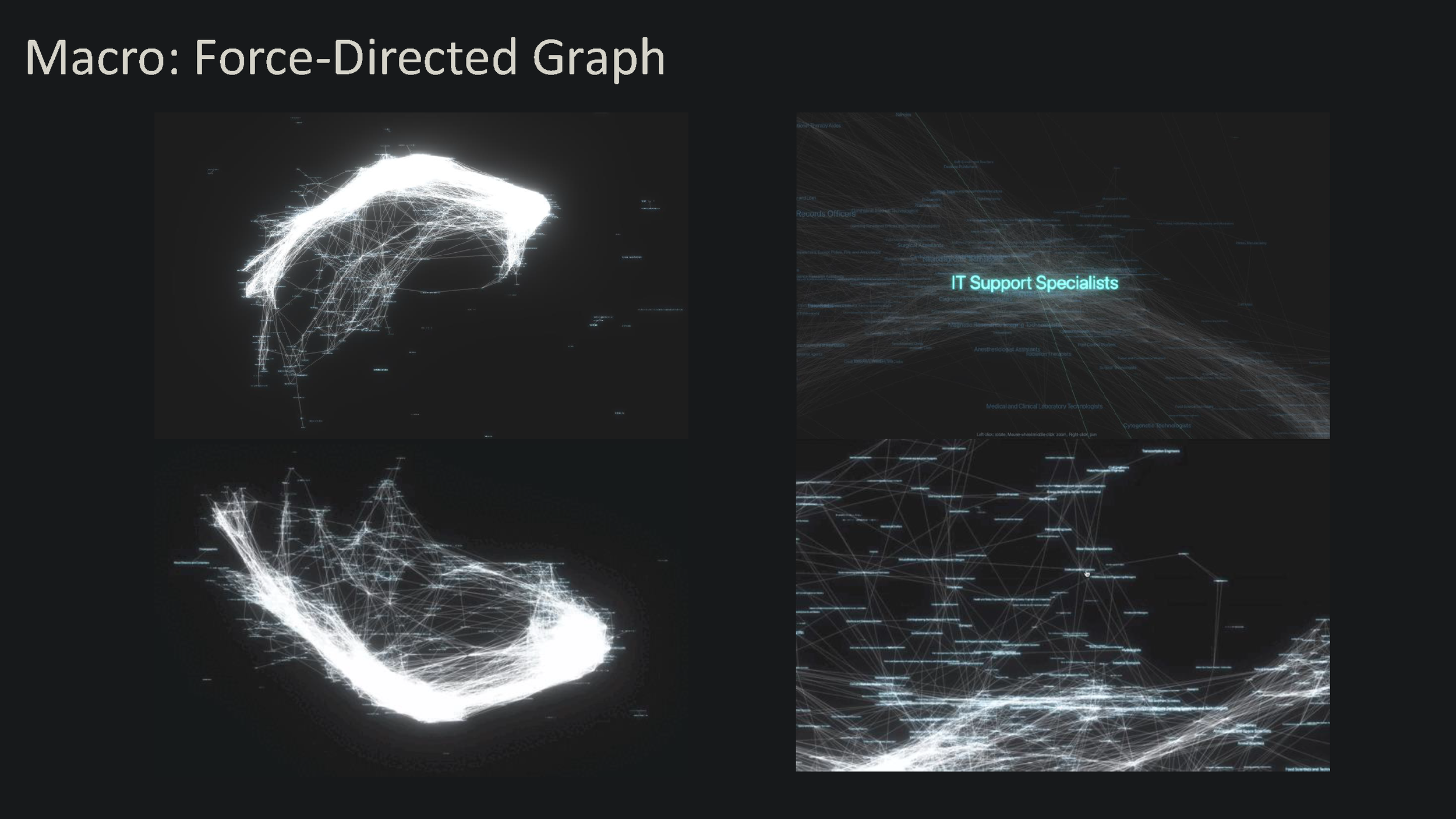 DataViz_Page_18.png