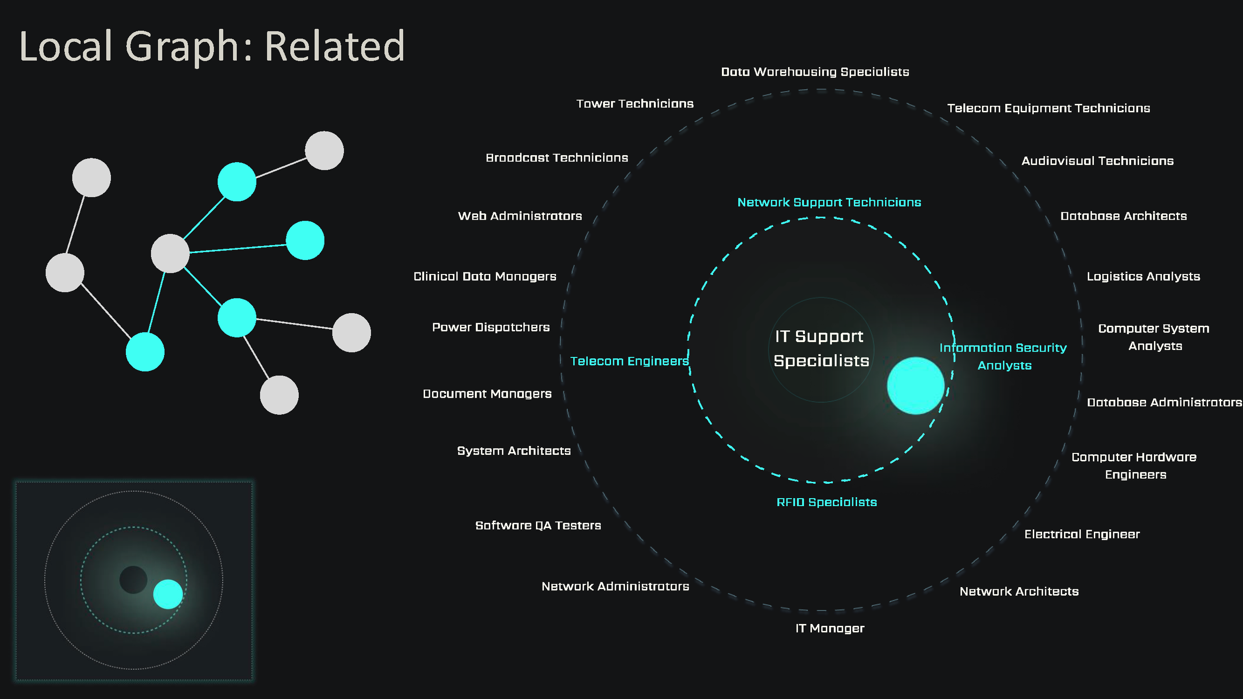 DataViz_Page_23.png