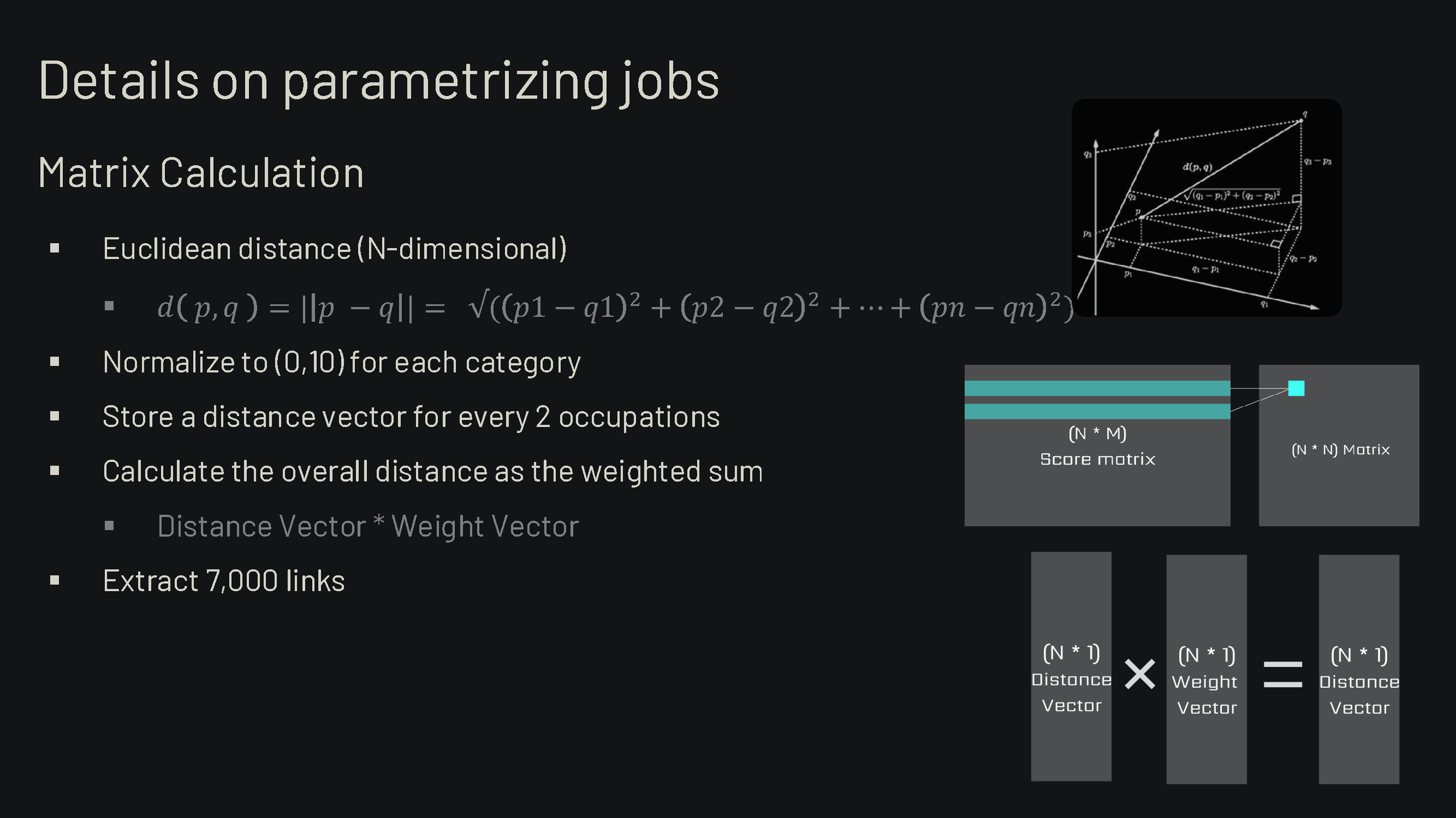 DataViz_Page_20.png