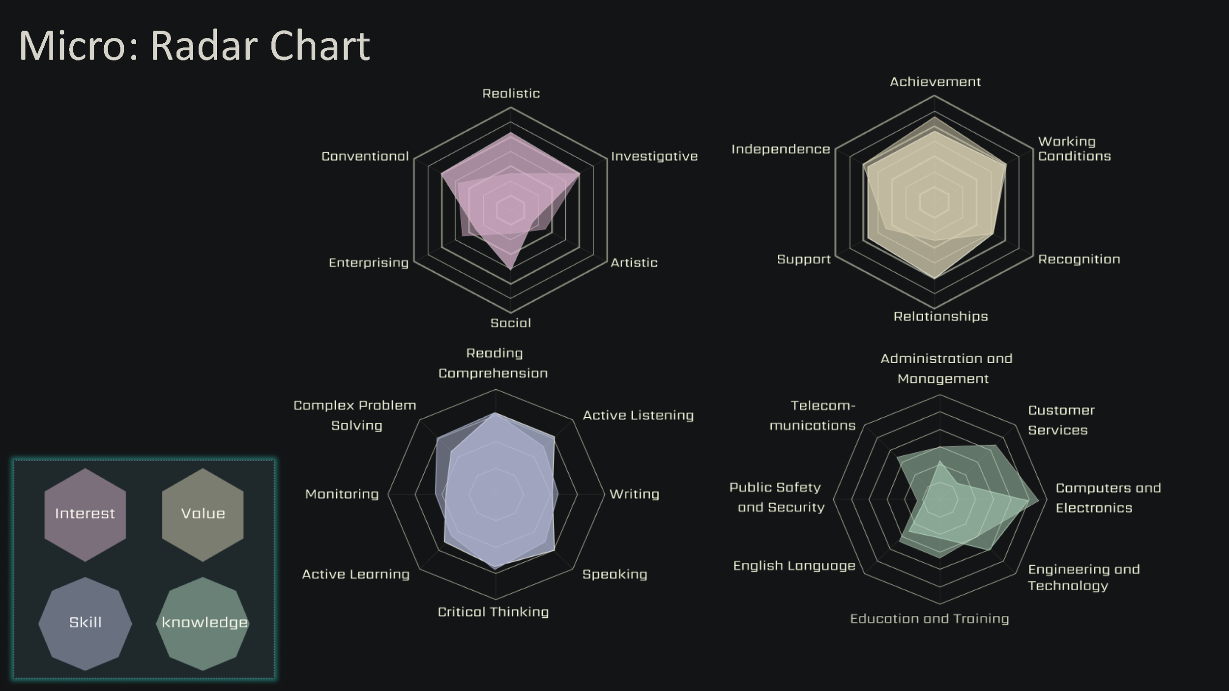 DataViz_Page_26.png