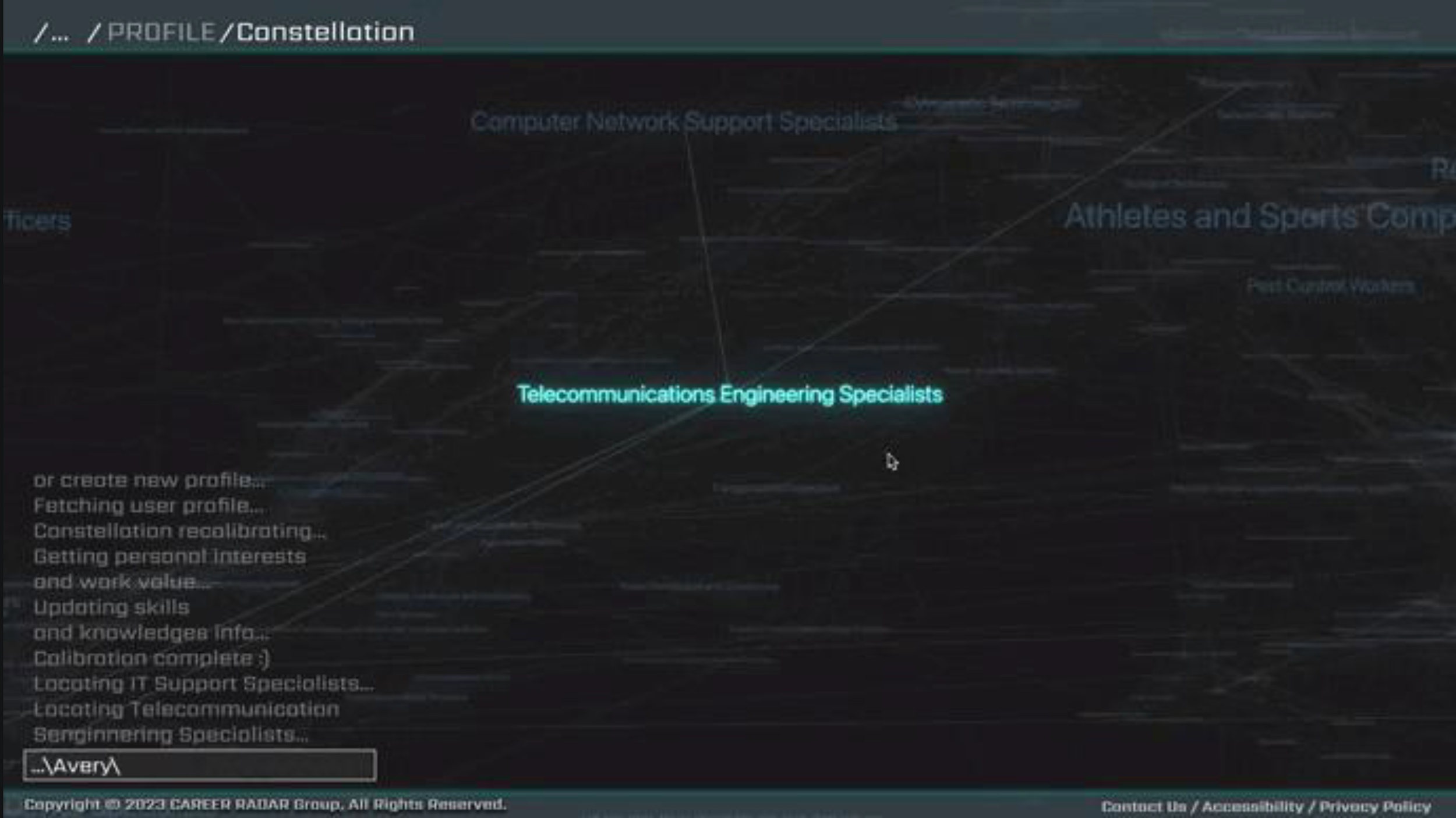 DataViz_Page_17.png
