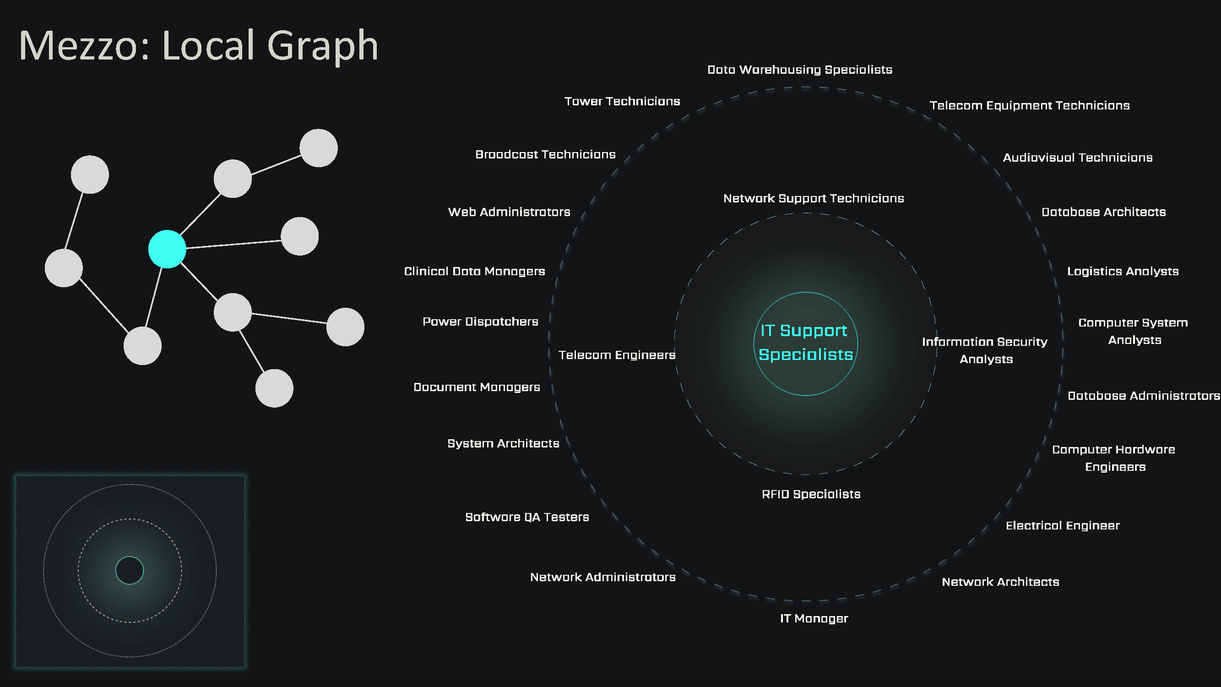 DataViz_Page_22.png