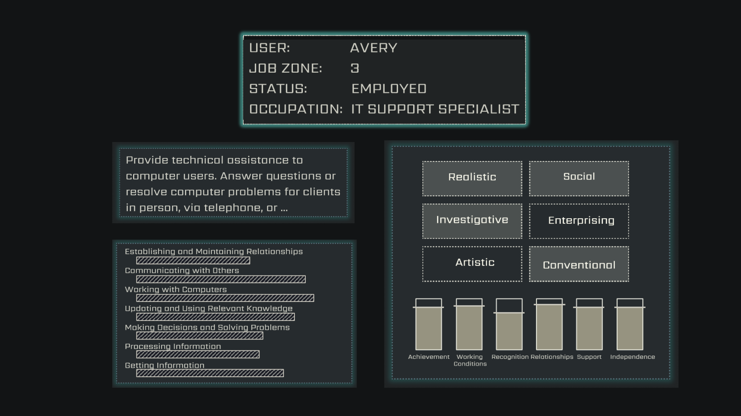 DataViz_Page_14.png