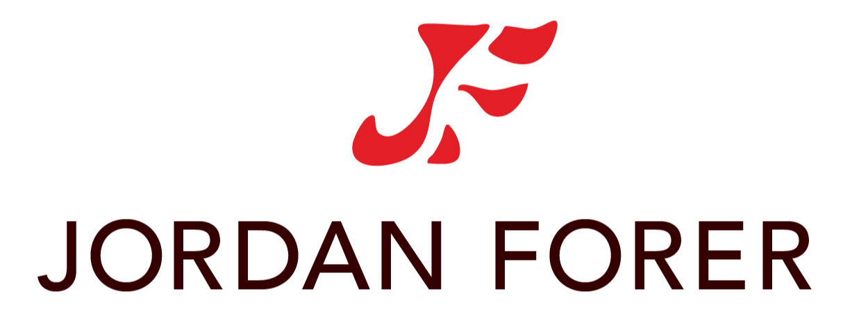 Jordan Forer