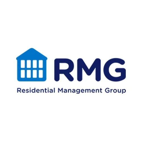 rmg-logo.jpg