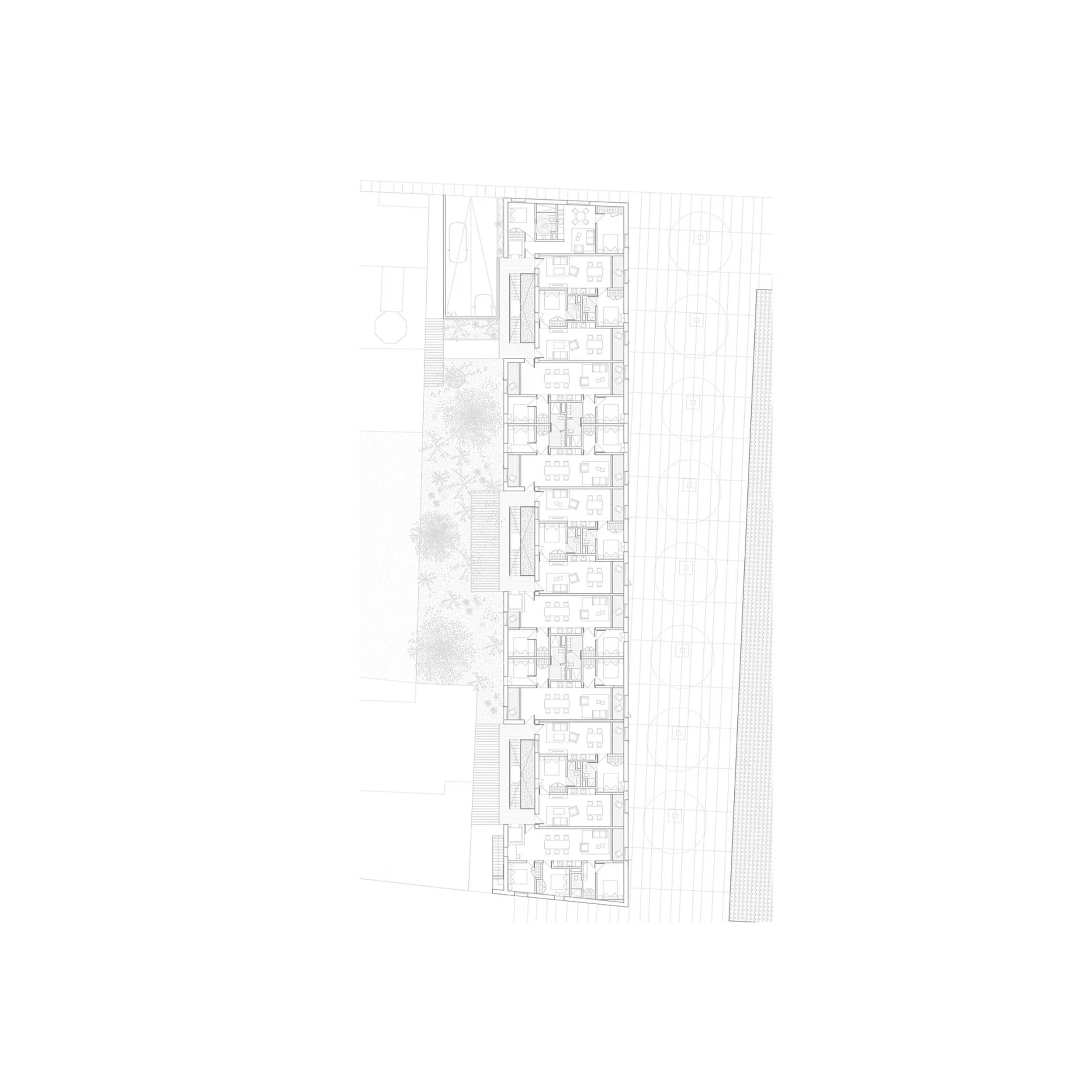 • 008 •  Turull Sörensen Architects , Collaboration, Spain