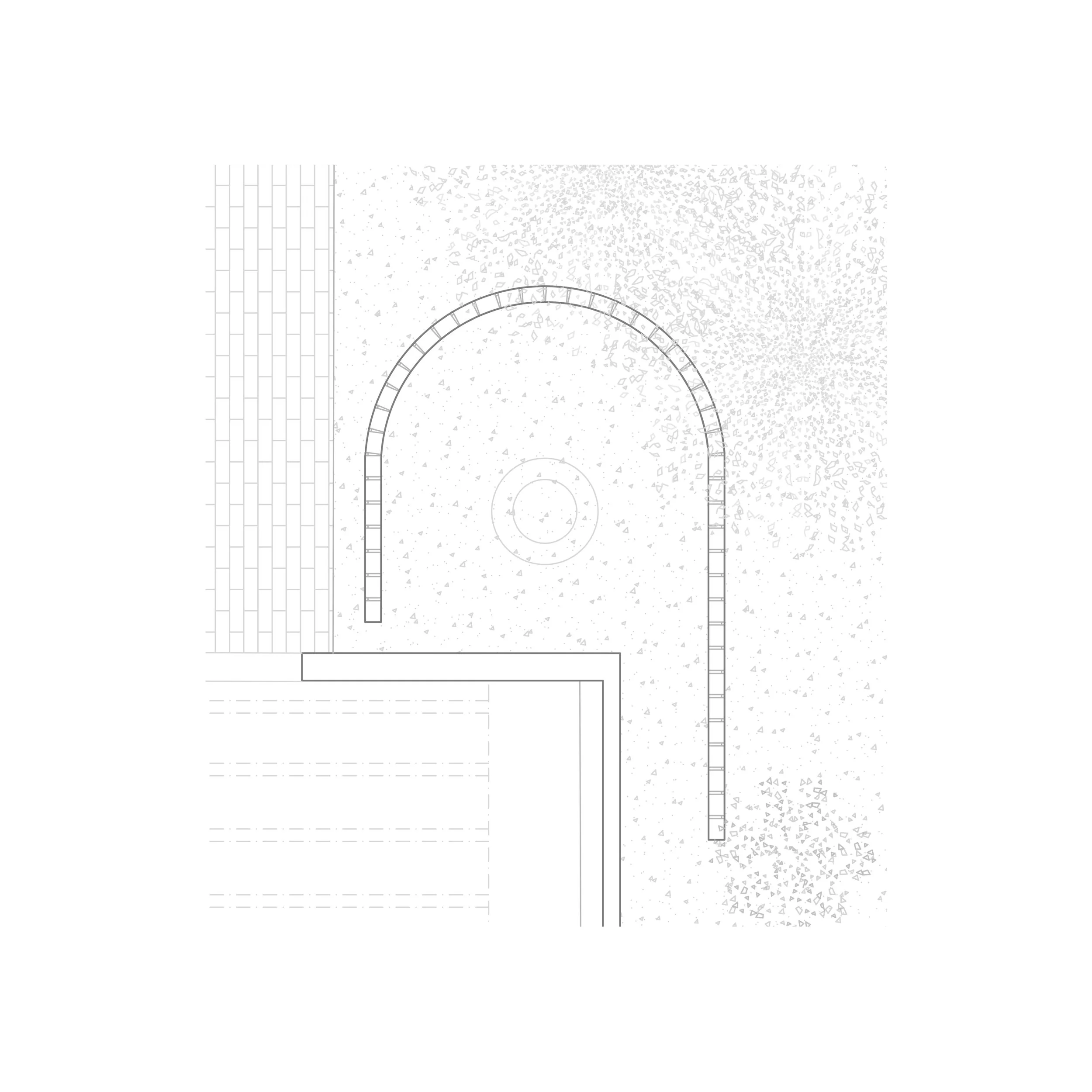 • 010 •  Seppe Seyner & Jon Aparicio, Collaboration, Belgium