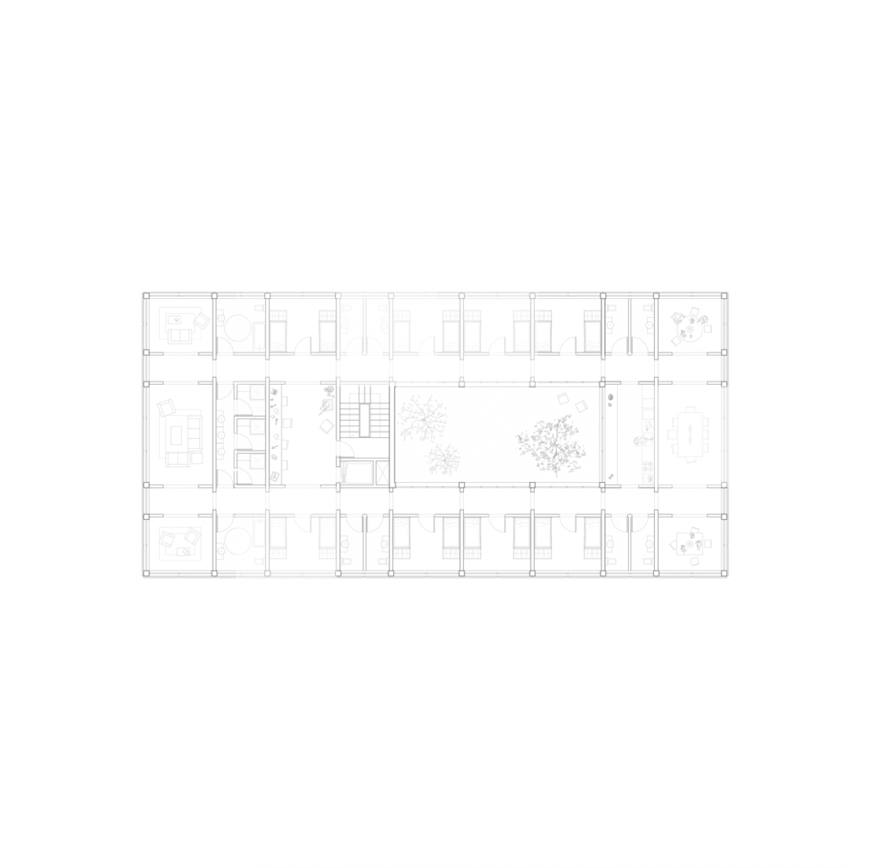 • 002 • Atelier Marta Domenech, MAP13 architecture, Basque Country