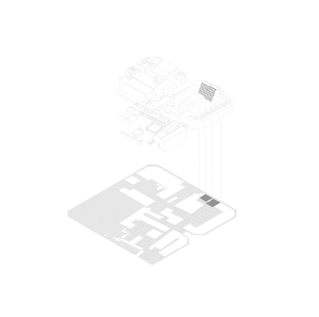 • 003 • Atelier Pere Joan Ravetllat, Ravetllat arquitectura, Barcelona