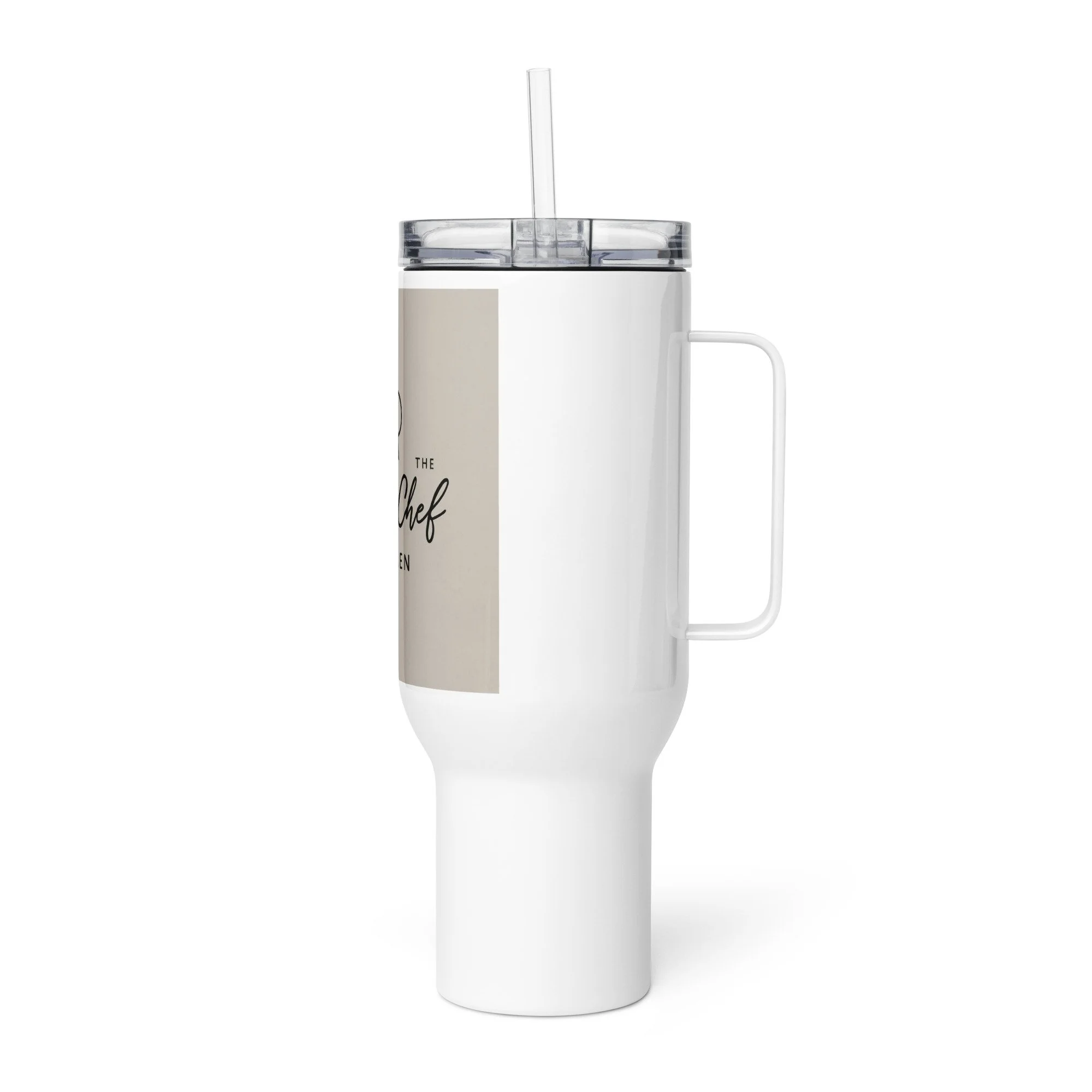 travel-mug-with-a-handle-white-40-oz-left-67e32a7bb0561.jpg
