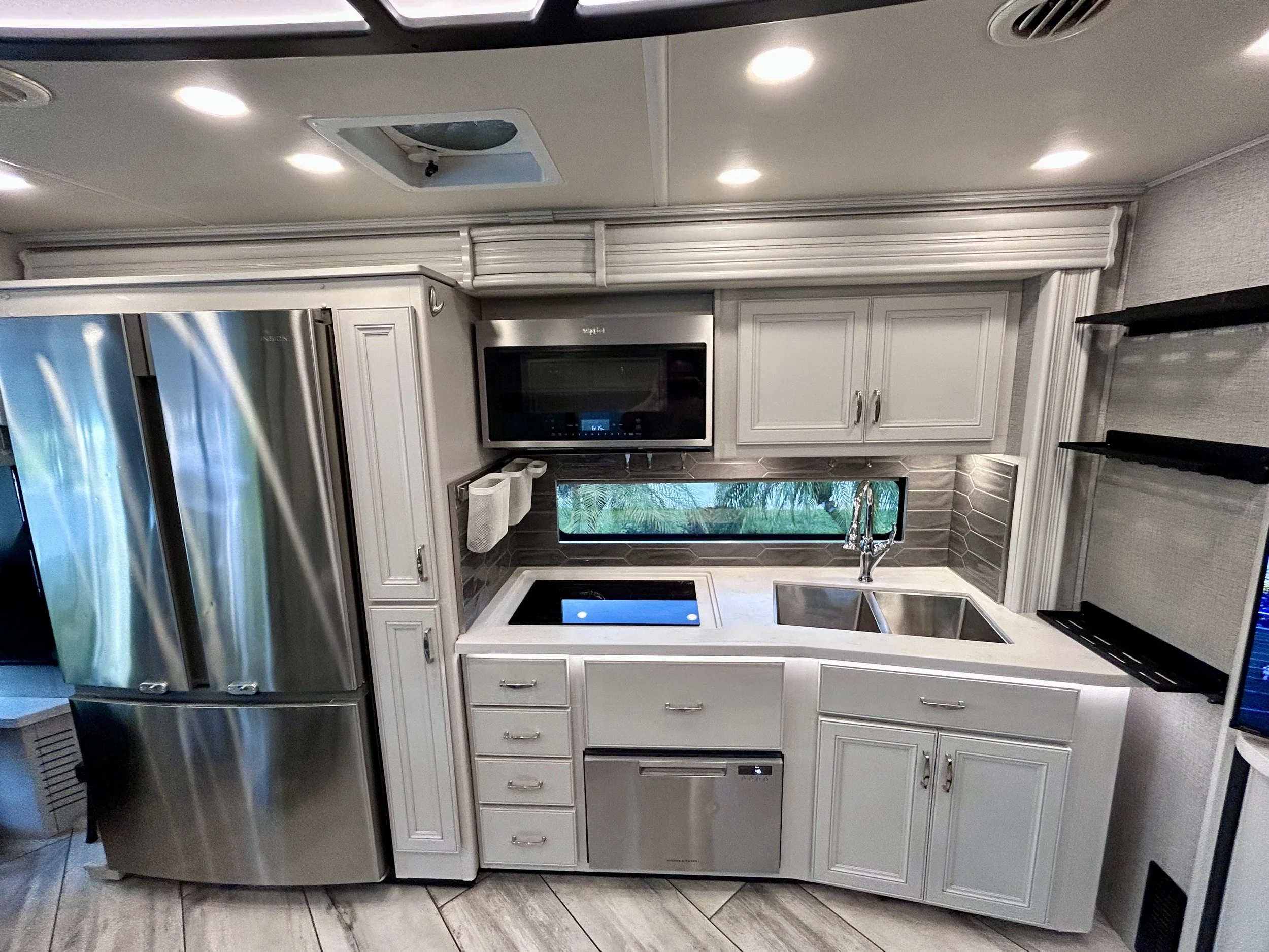 Kitchen.jpeg
